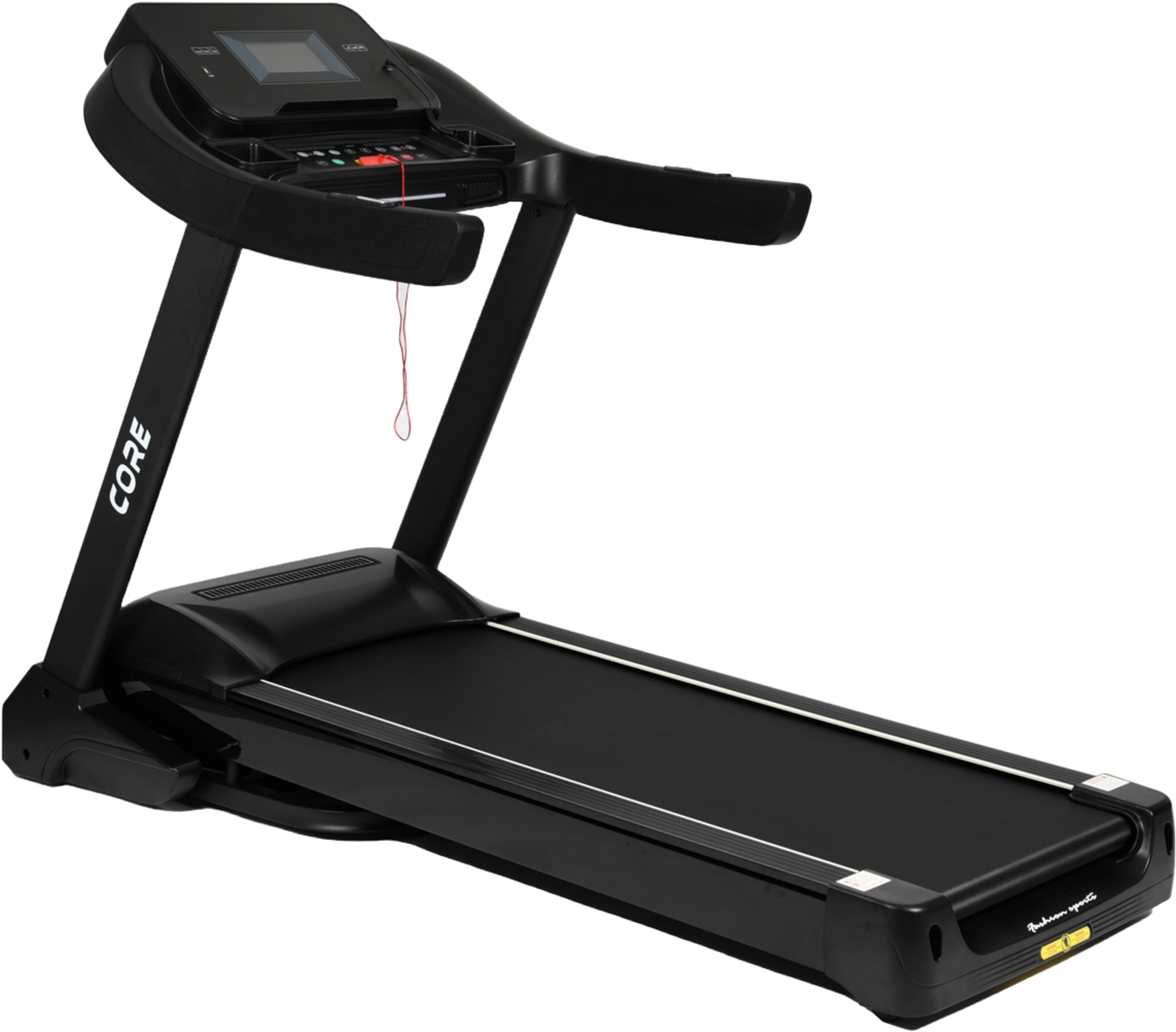 NORDCORE, Nordcore Treadmill Core 5000