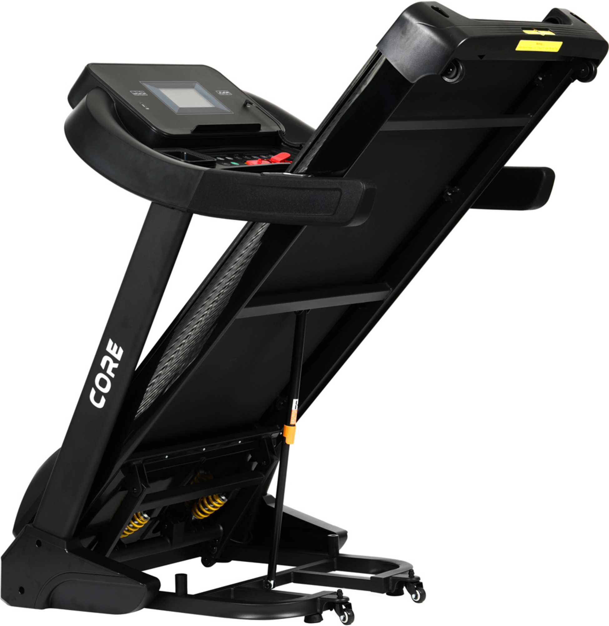 NORDCORE, Nordcore Treadmill Core 5000