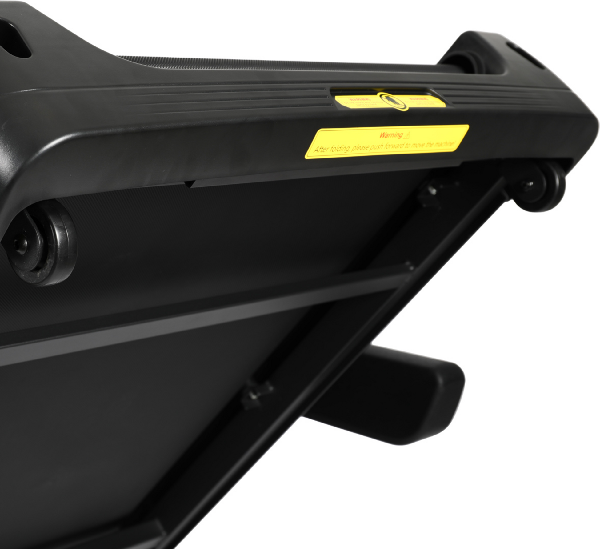 NORDCORE, Nordcore Treadmill Core 5000