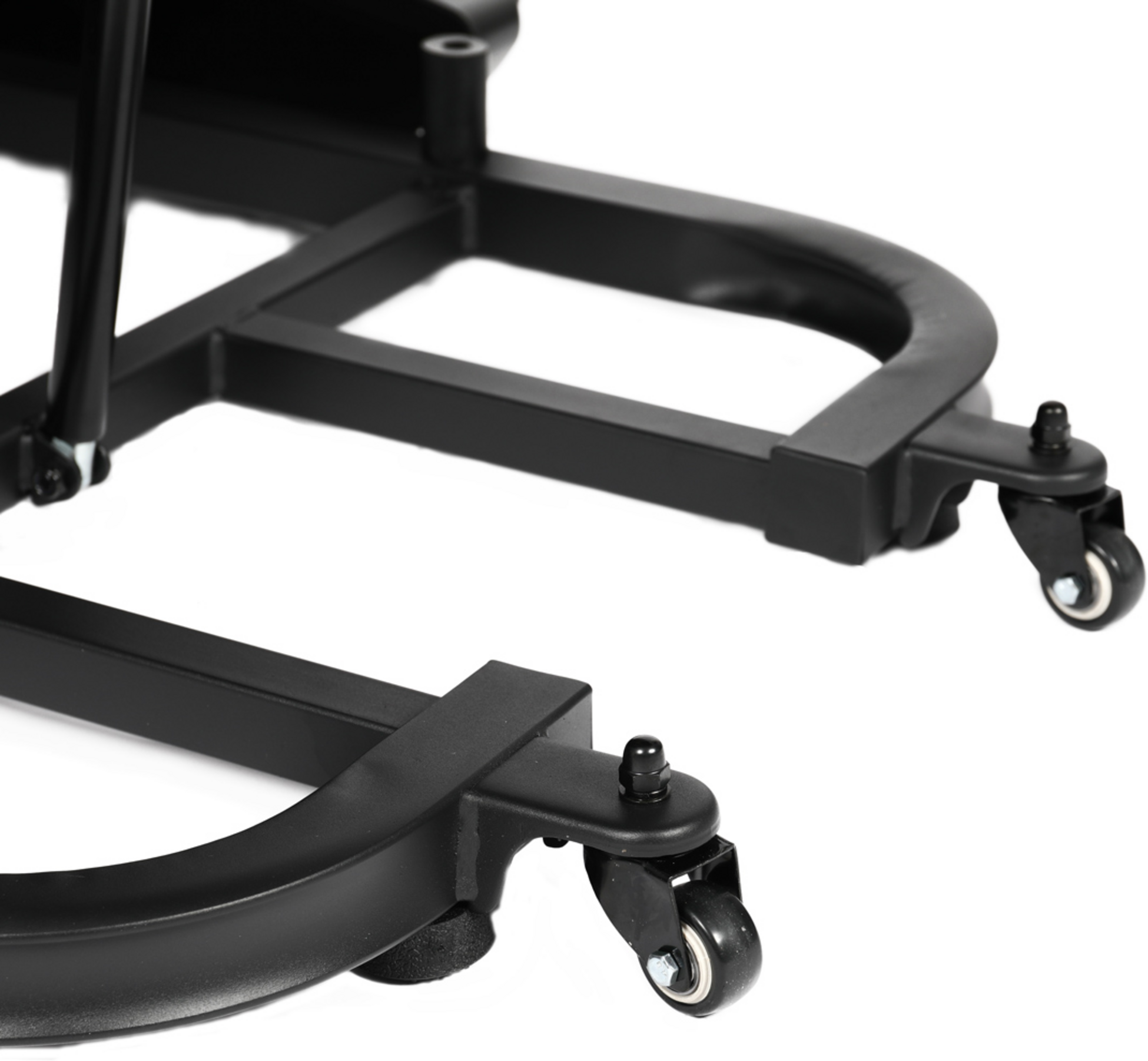 NORDCORE, Nordcore Treadmill Core 5000