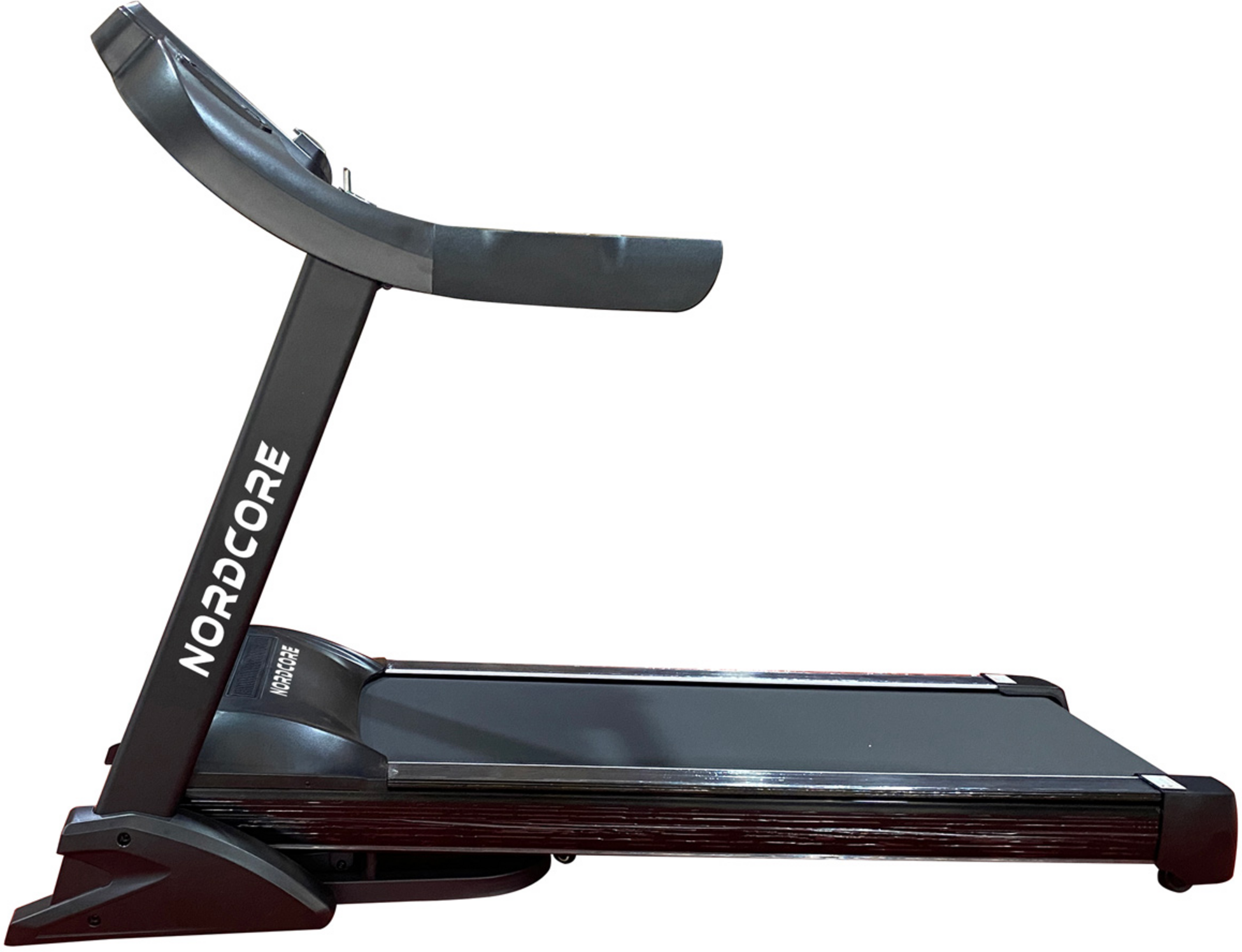 NORDCORE, Nordcore Treadmill Core 6000