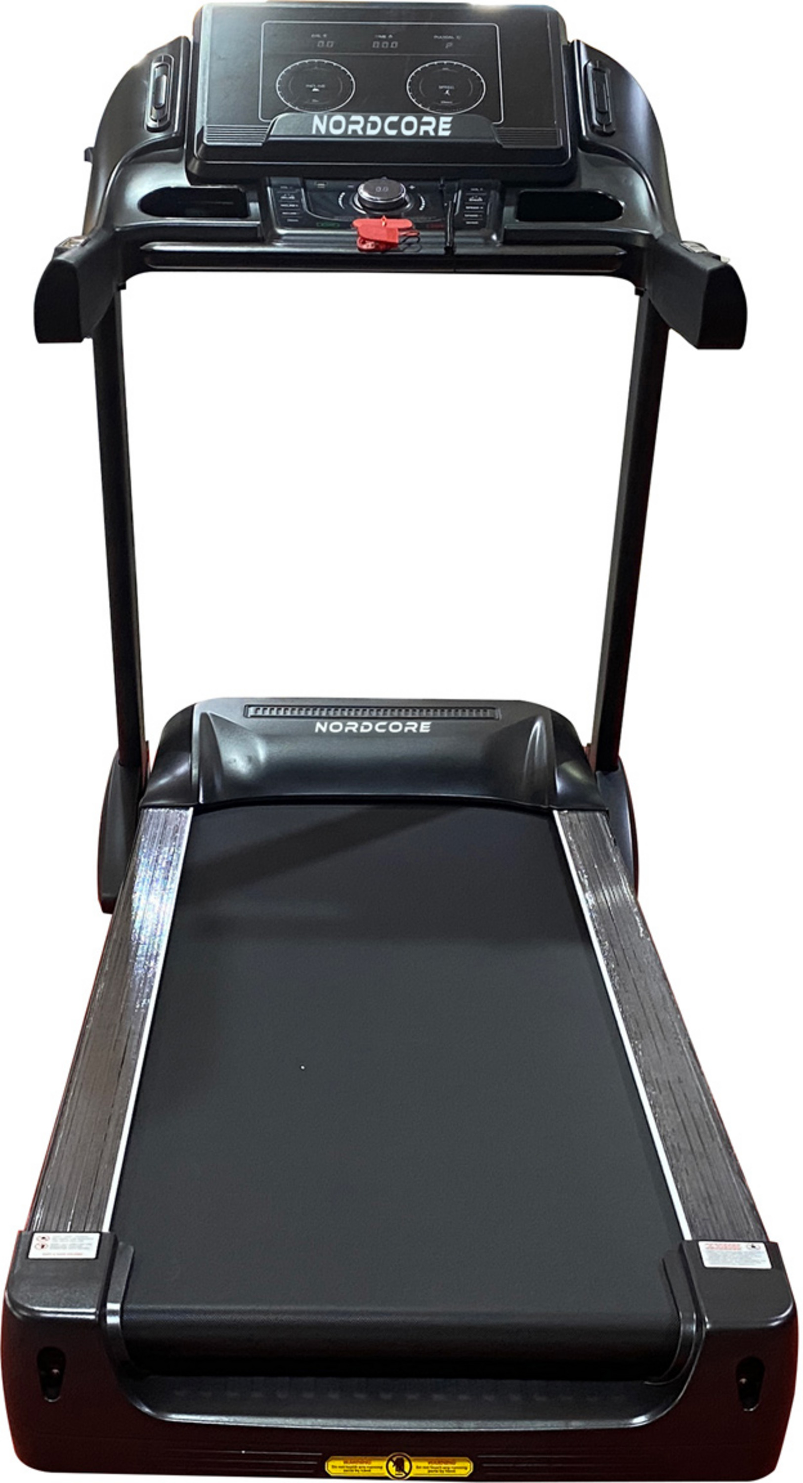NORDCORE, Nordcore Treadmill Core 6000