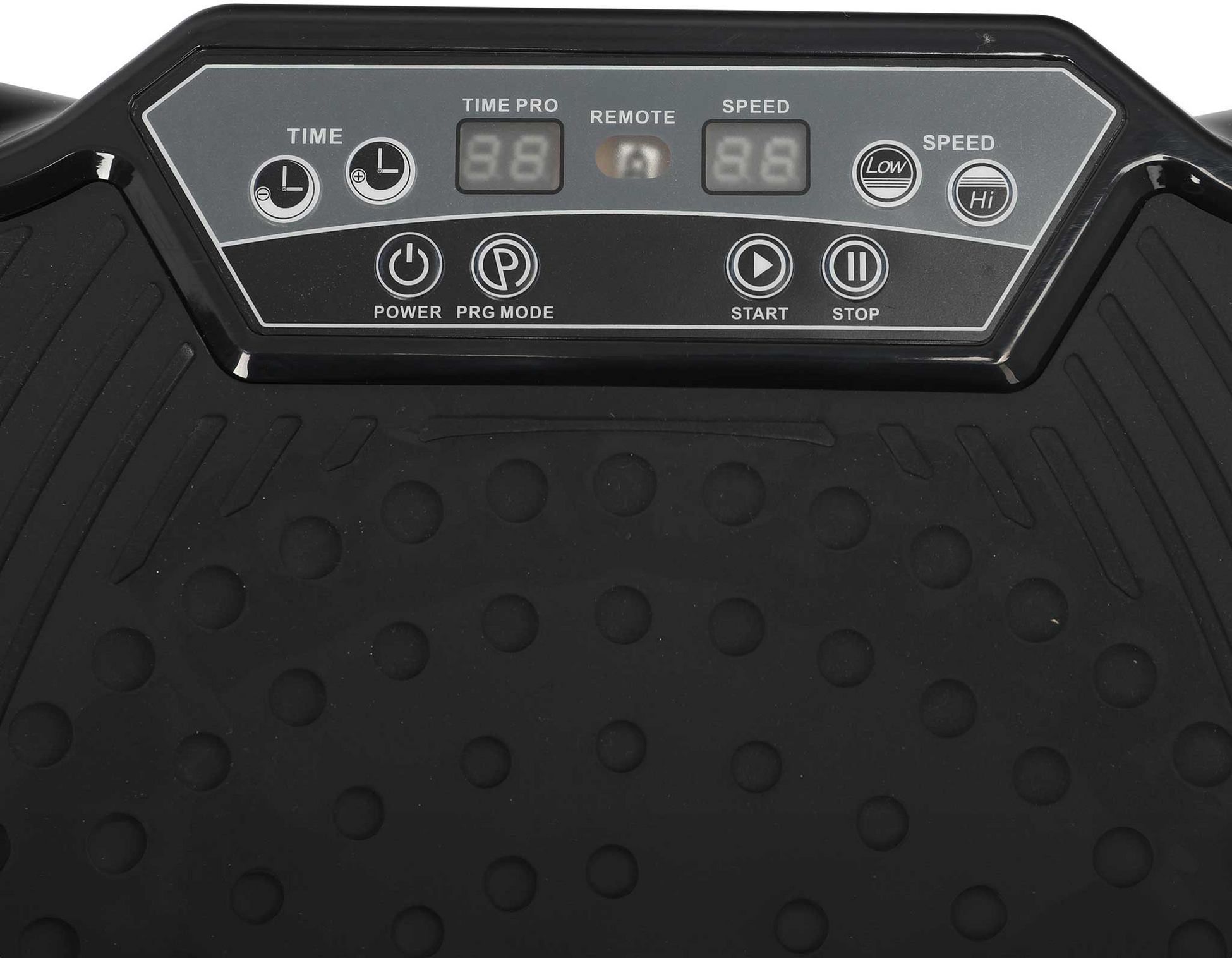 NORDCORE, Nordcore Vibration Plate 2000