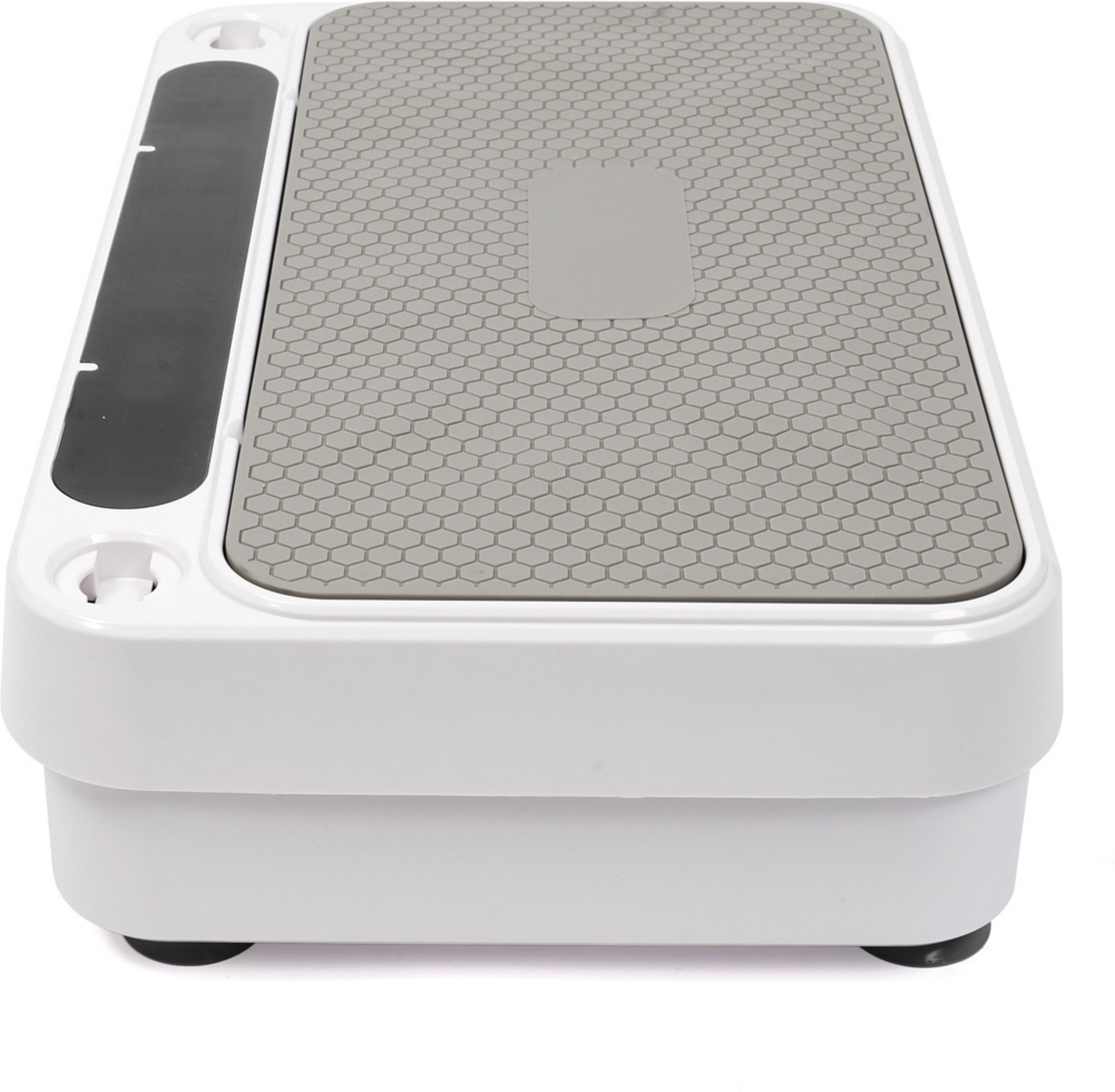 NORDCORE, Nordcore Vibration Plate Premium 4000