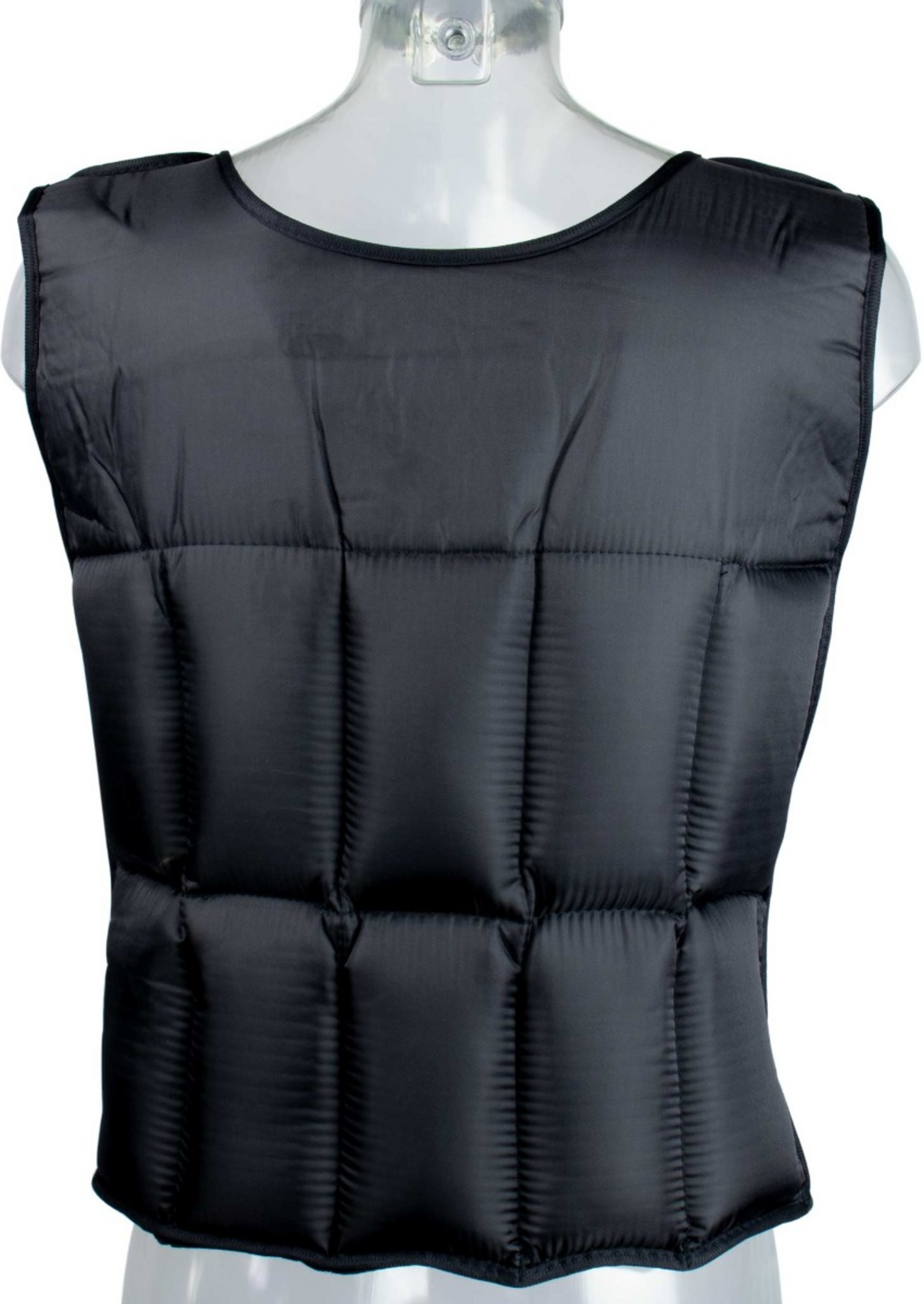 NORDCORE, Nordcore Weighted Vest Core 10kg