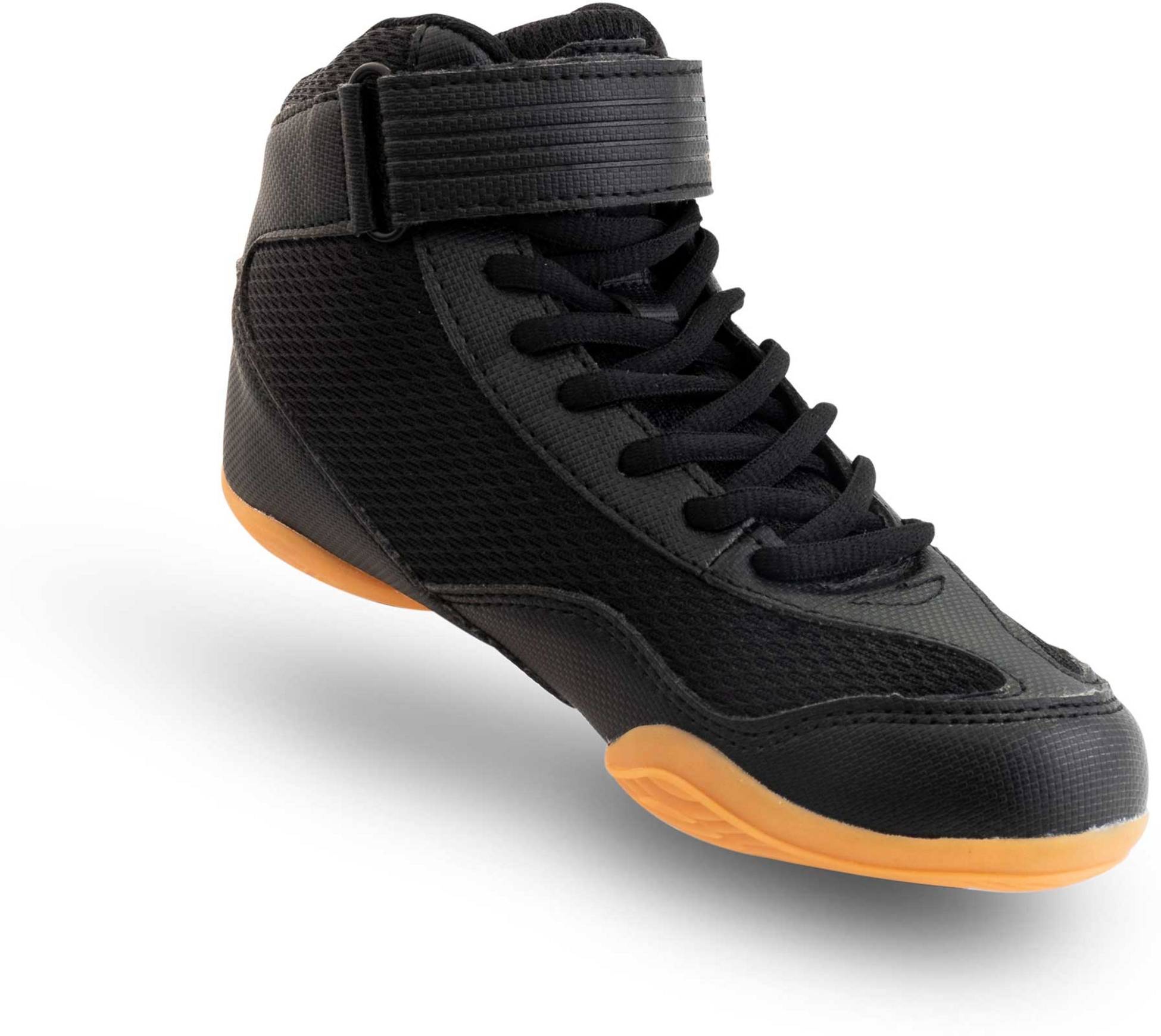 NORDCORE, Nordcore Wrestling Shoes Core - Kids - Eu32 - Uk 13k