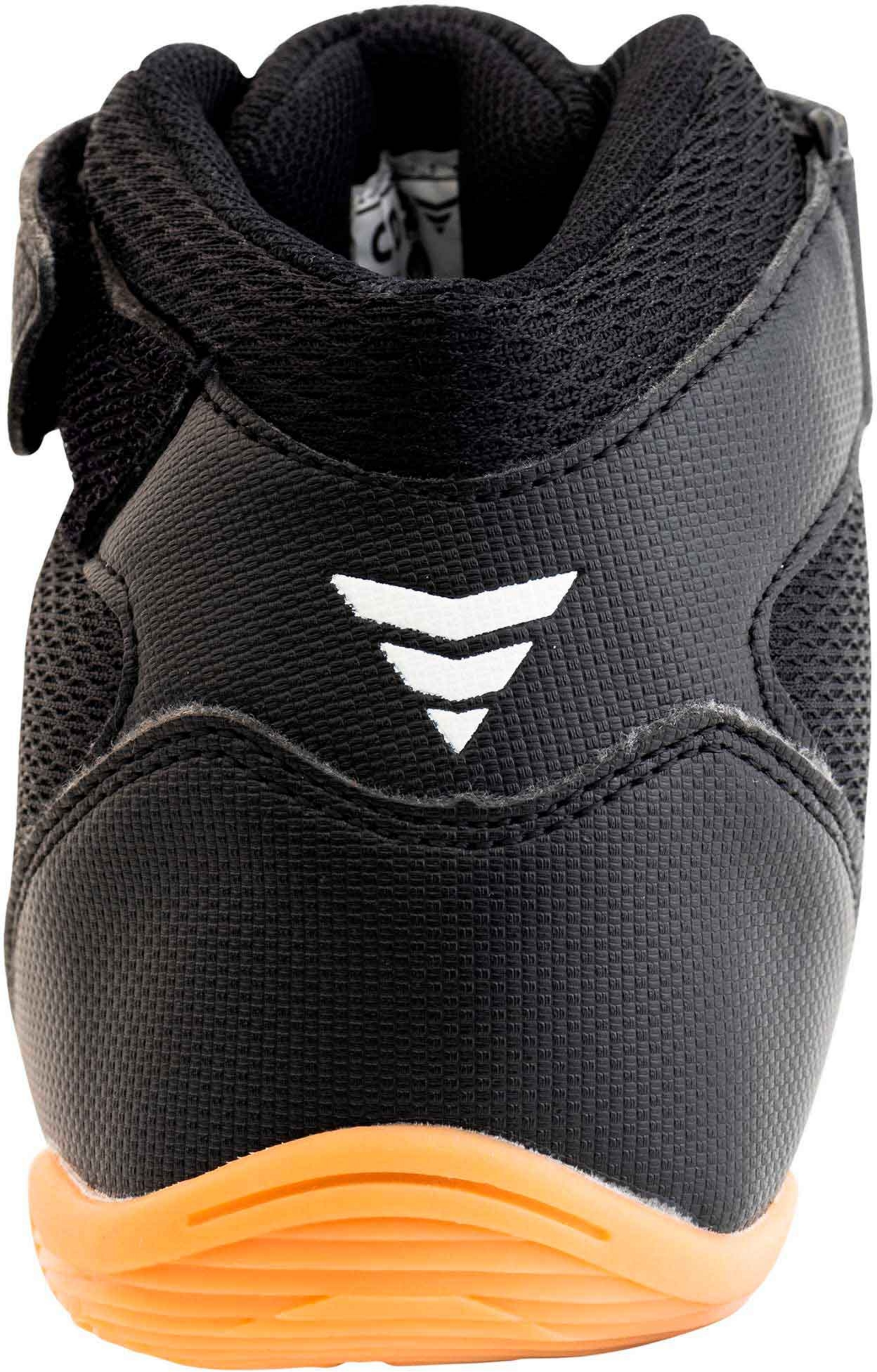 NORDCORE, Nordcore Wrestling Shoes Core - Kids - Eu32 - Uk 13k