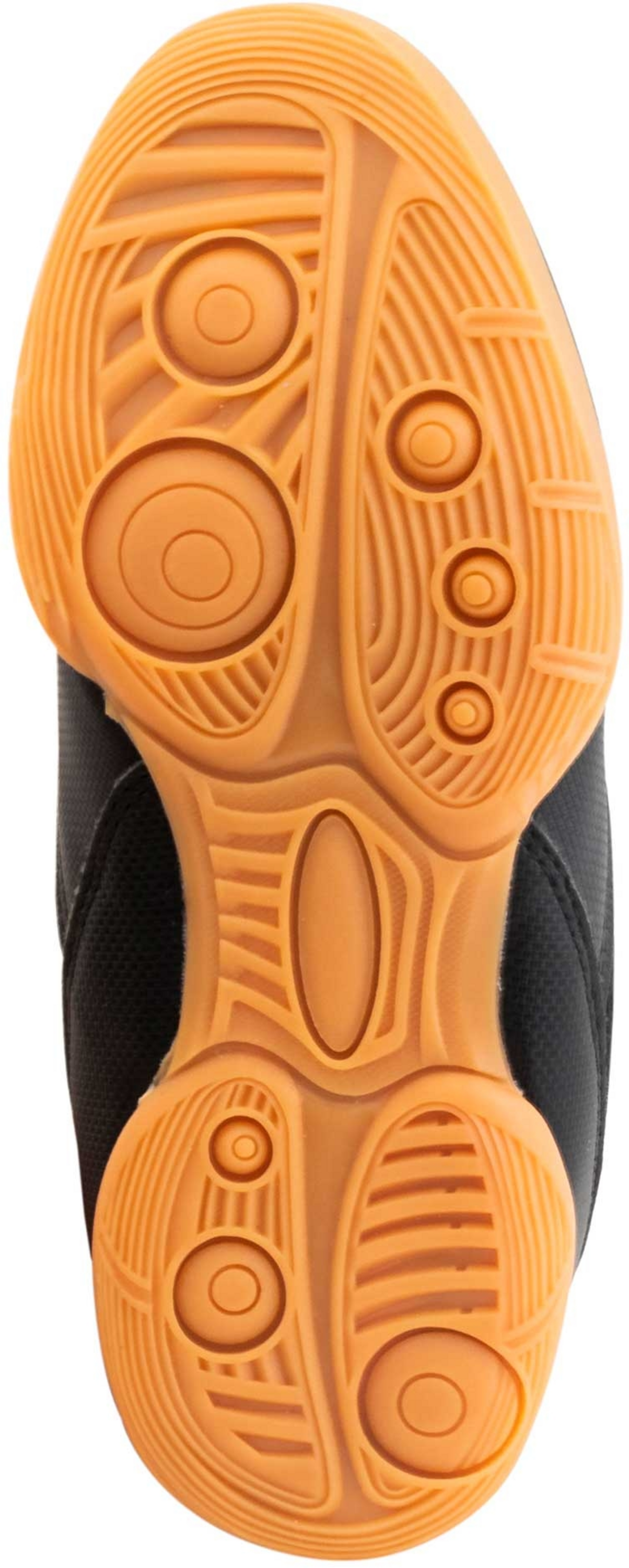 NORDCORE, Nordcore Wrestling Shoes Core - Kids - Eu33 - Uk 13.5k