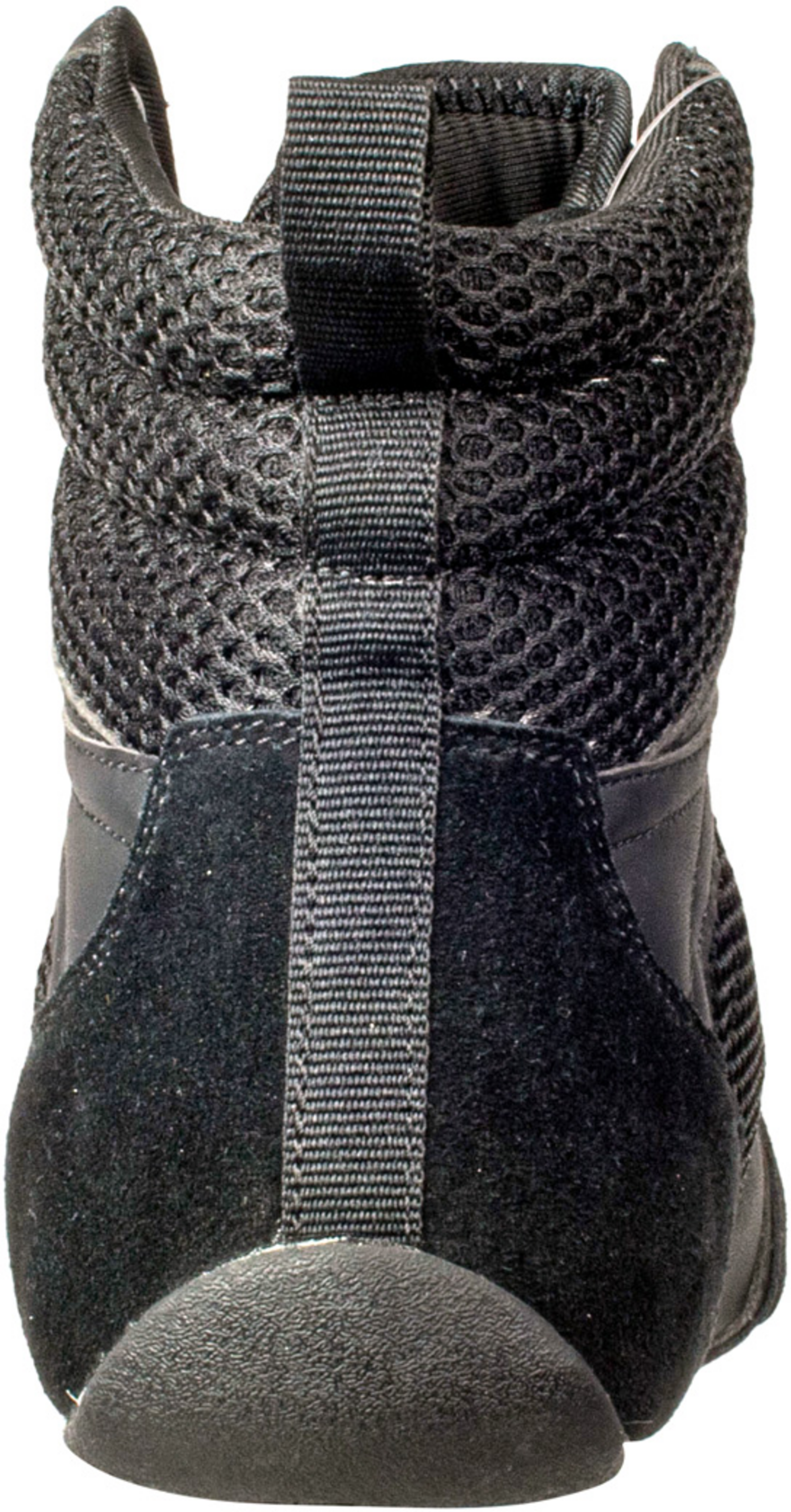 NORDCORE, Nordcore Wrestling Shoes Core Mat Ace - Eu41 - Uk 7