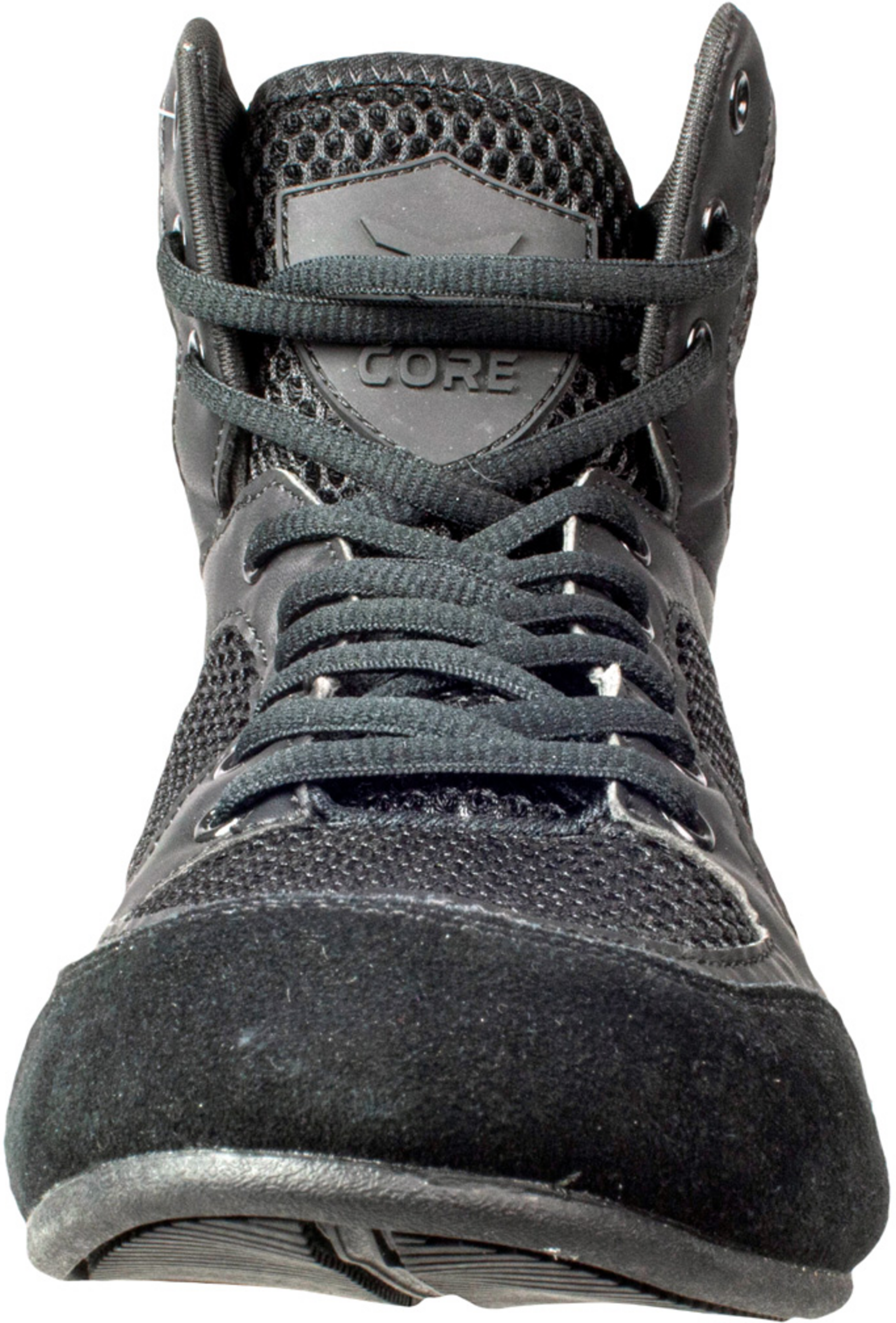 NORDCORE, Nordcore Wrestling Shoes Core Mat Ace - Eu44 - Uk9.5