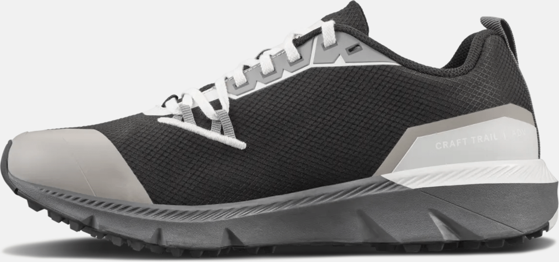 CRAFT, Nordic Trail 2 M