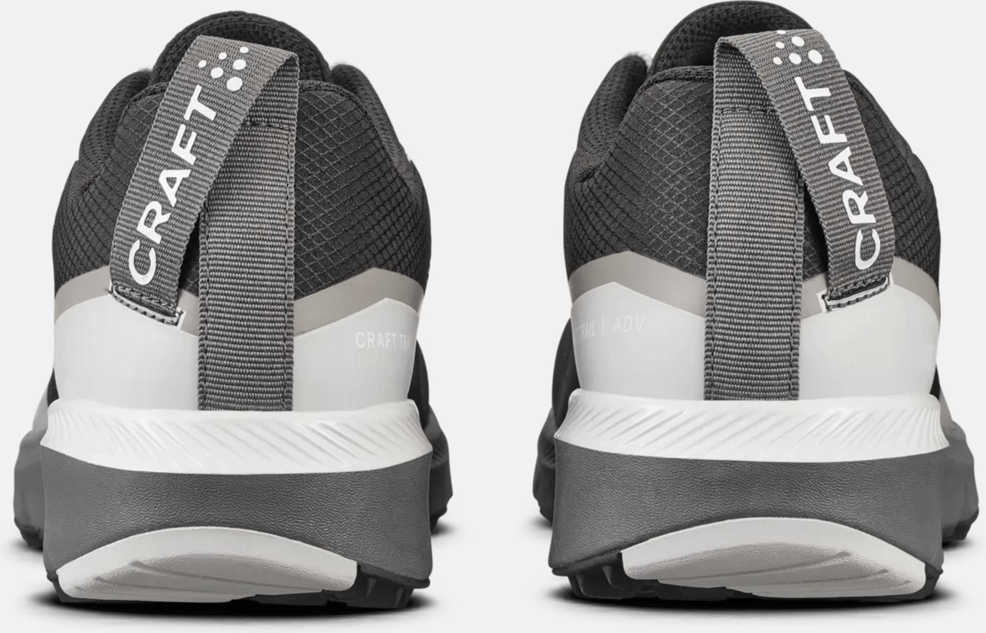 CRAFT, Nordic Trail 2 M