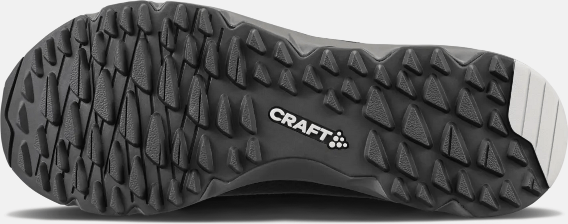 CRAFT, Nordic Trail 2 M