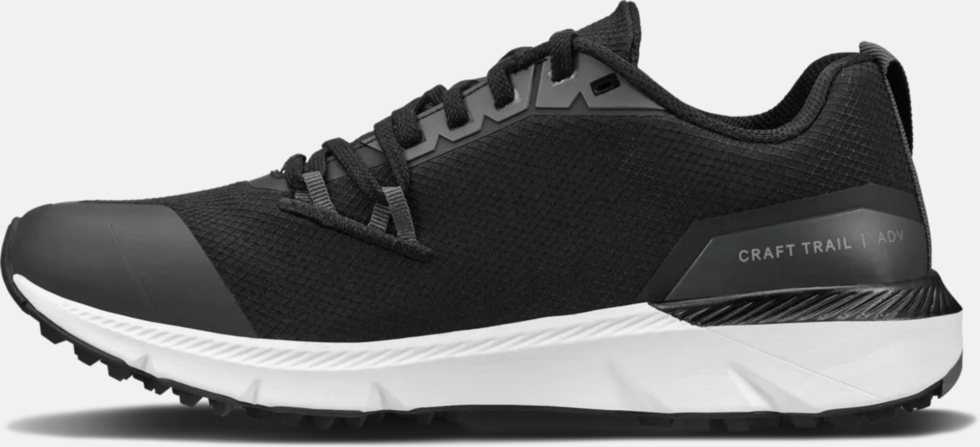 CRAFT, Nordic Trail 2 M