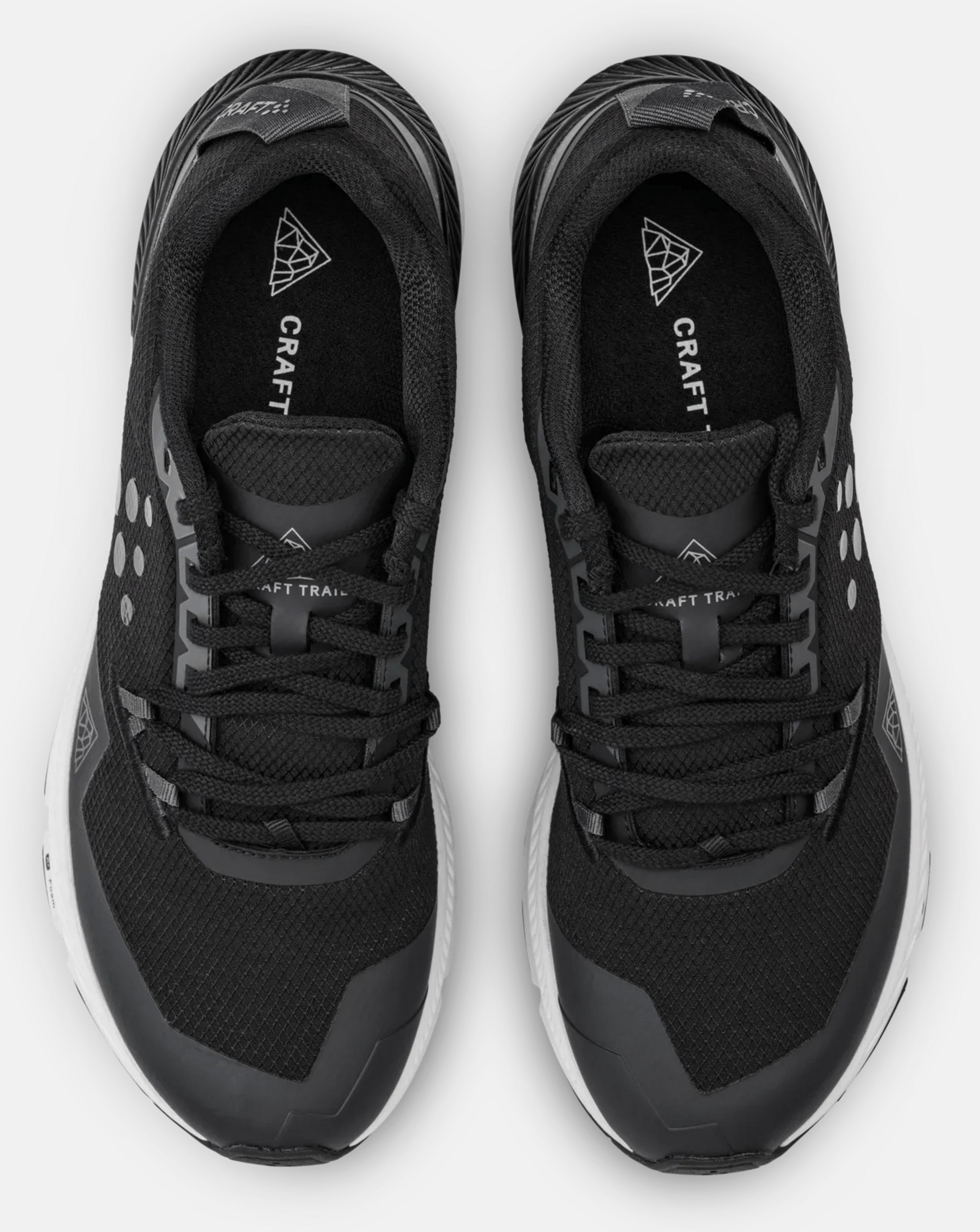 CRAFT, Nordic Trail 2 M
