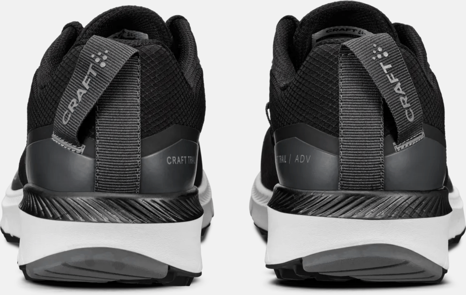 CRAFT, Nordic Trail 2 M