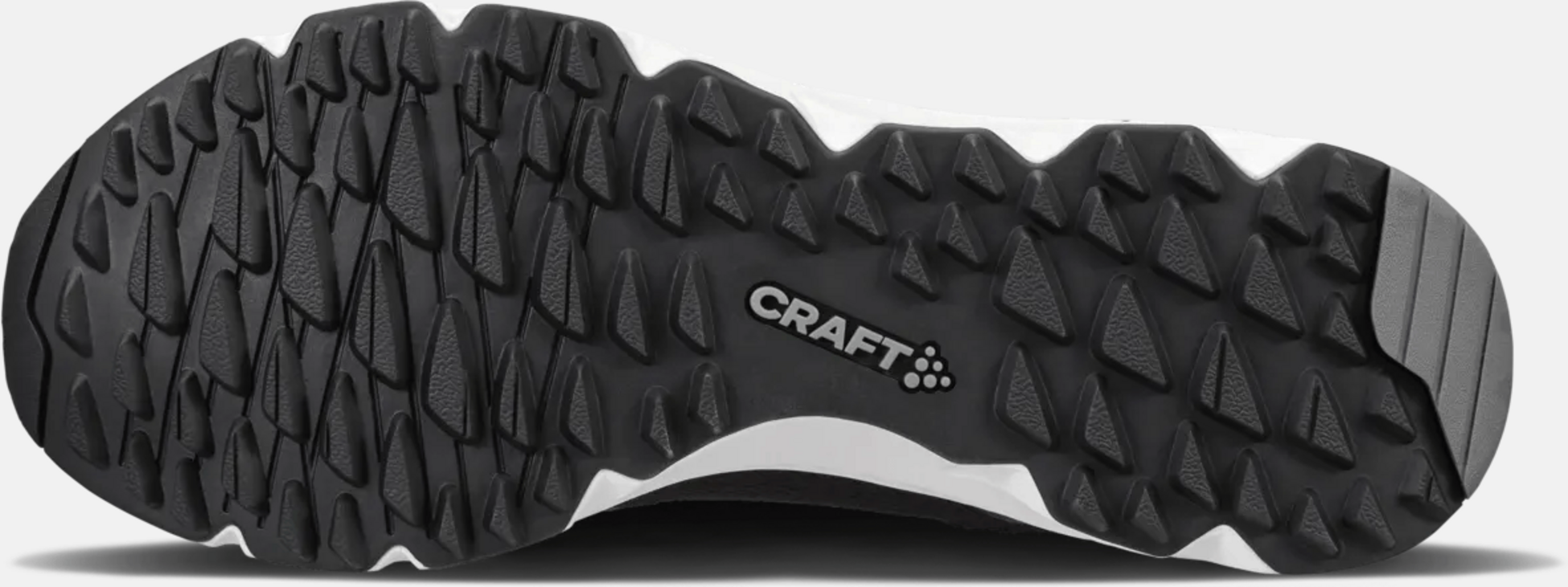 CRAFT, Nordic Trail 2 M