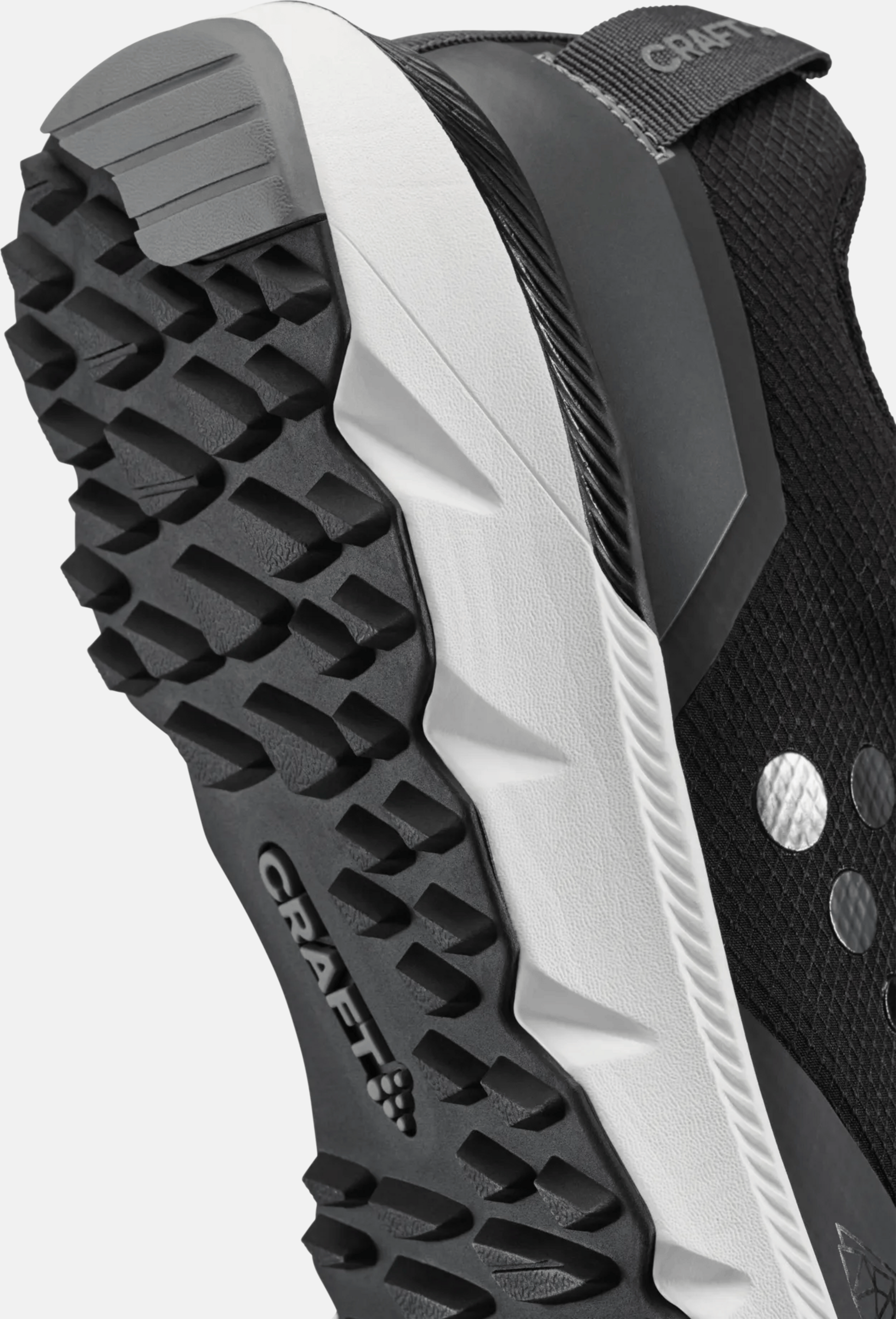 CRAFT, Nordic Trail 2 M