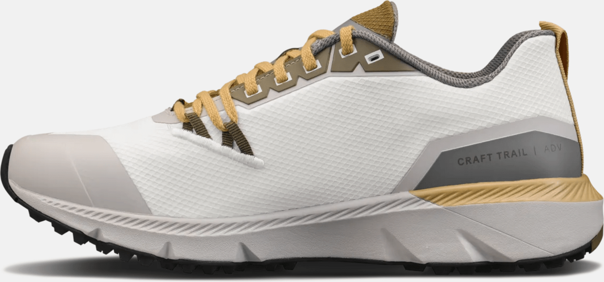 CRAFT, Nordic Trail 2 M