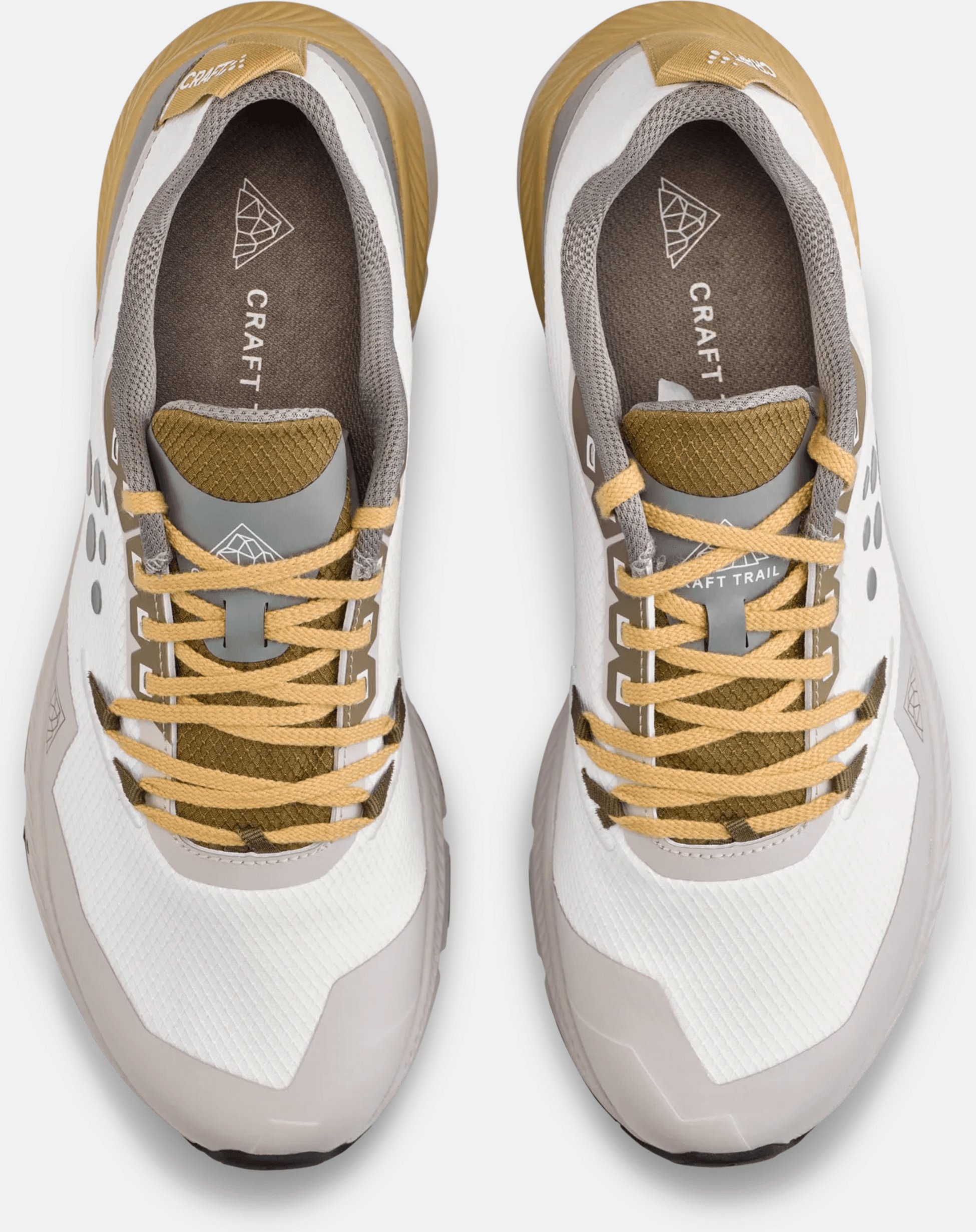 CRAFT, Nordic Trail 2 M