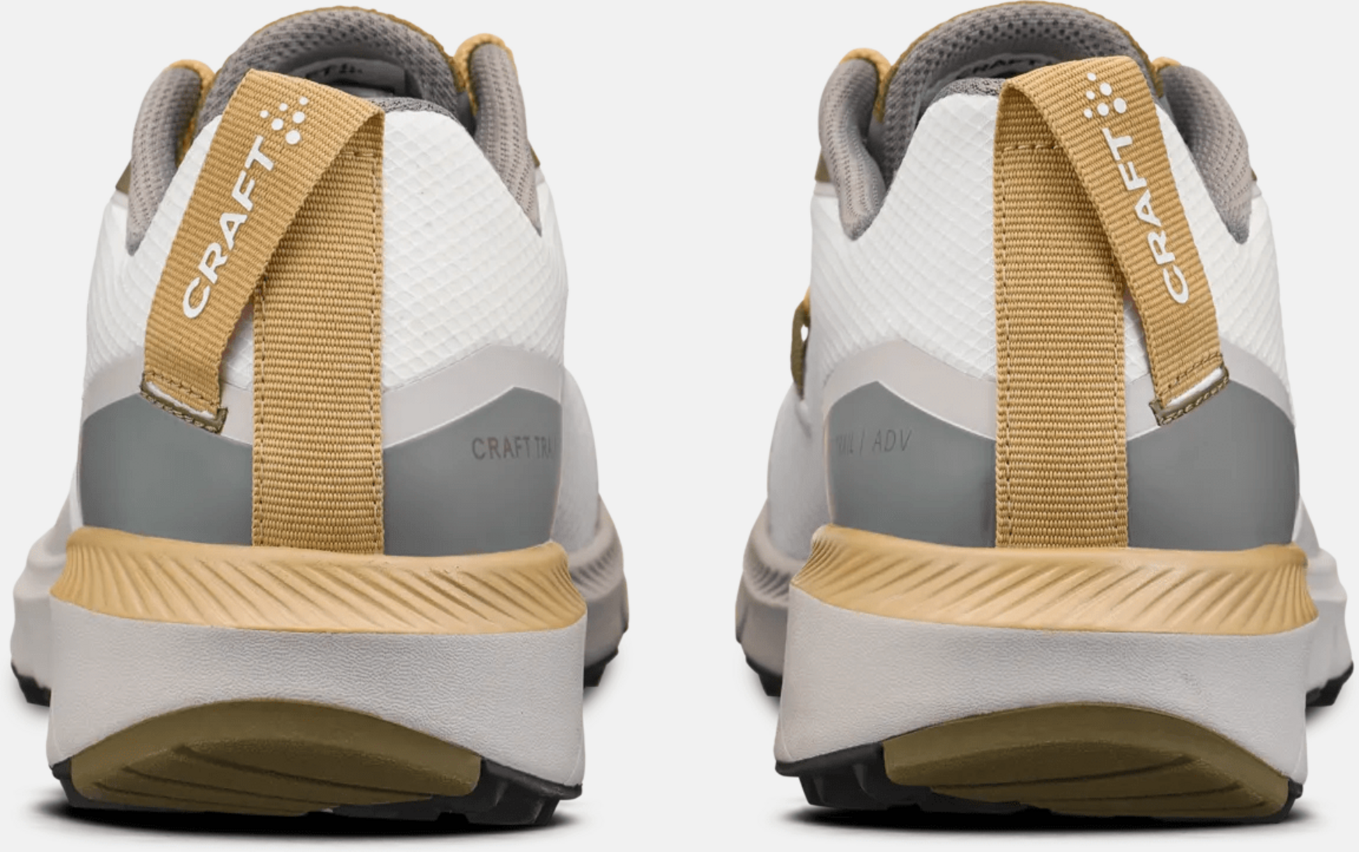 CRAFT, Nordic Trail 2 M
