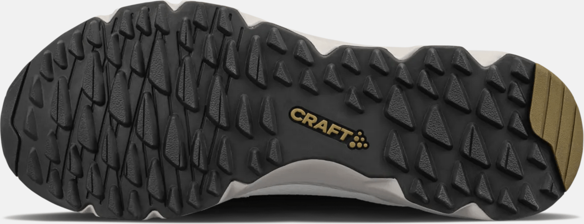 CRAFT, Nordic Trail 2 M