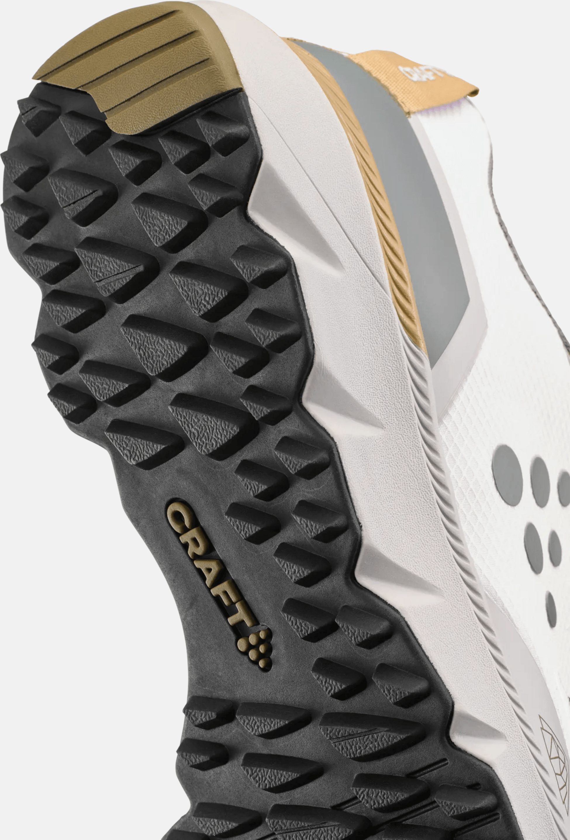 CRAFT, Nordic Trail 2 M