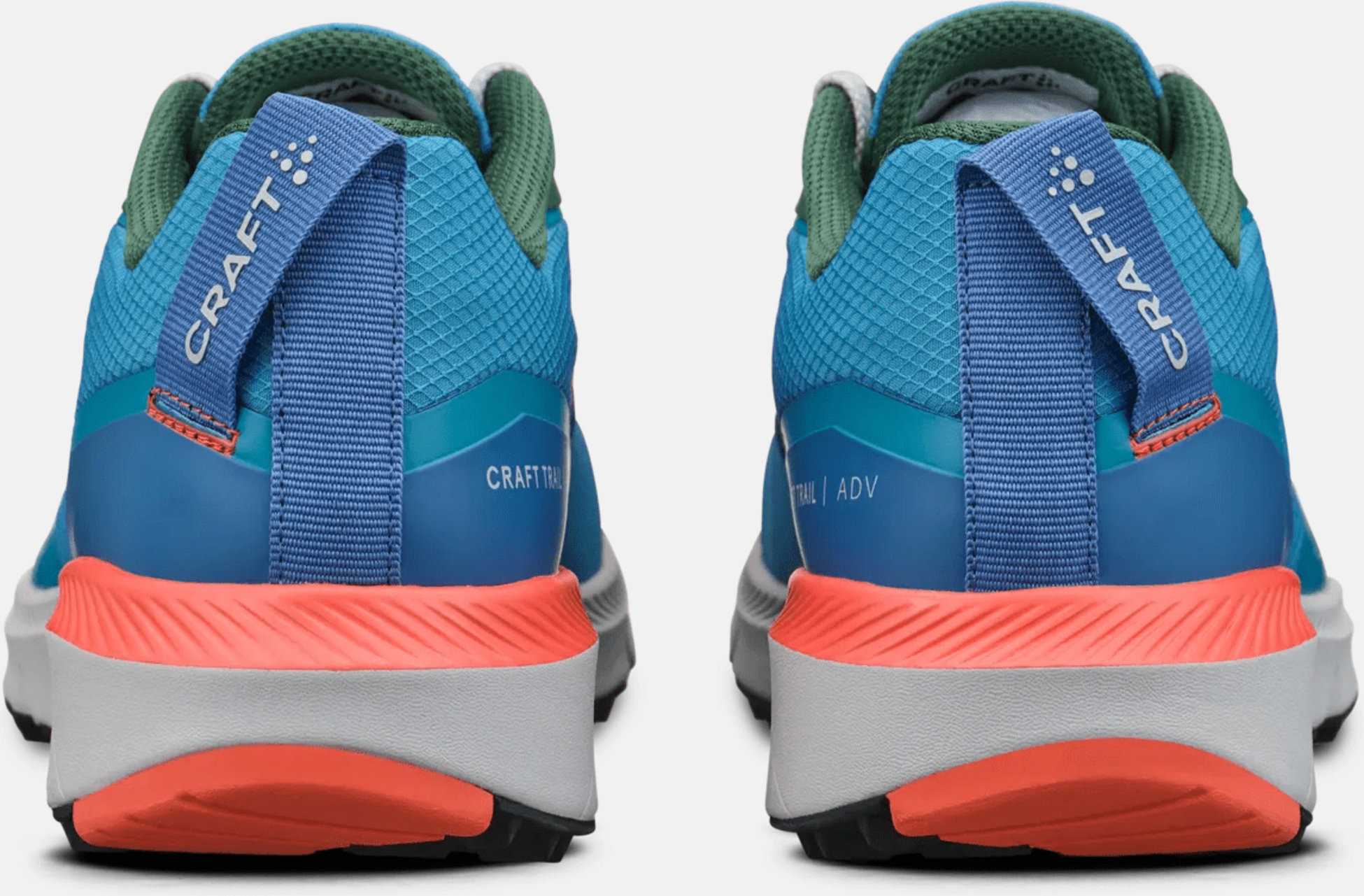 CRAFT, Nordic Trail 2 M