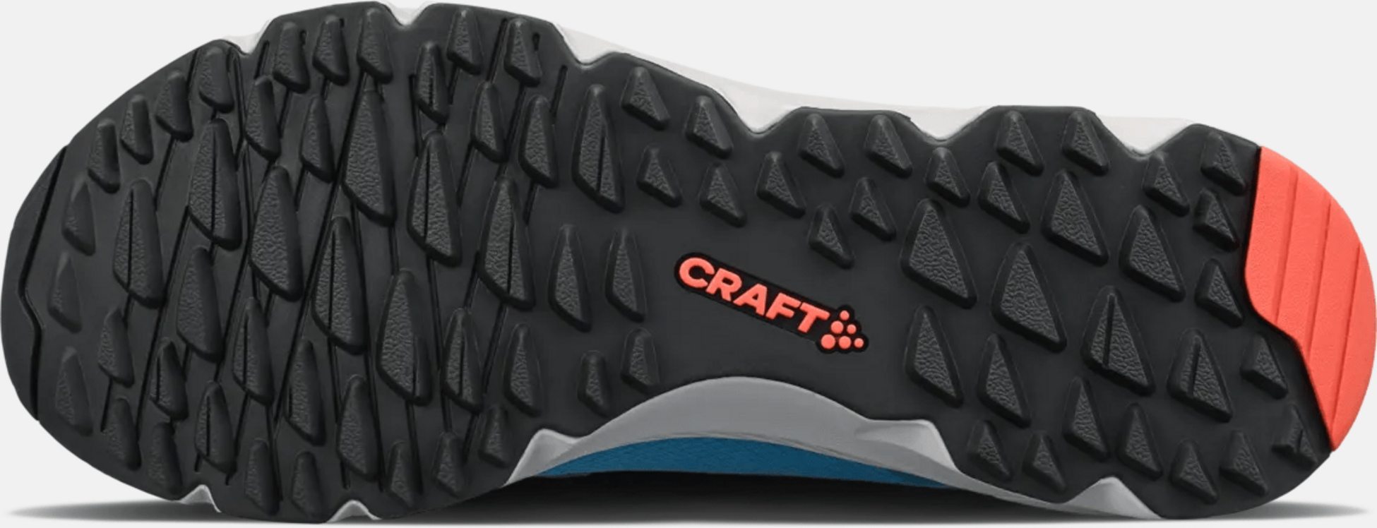 CRAFT, Nordic Trail 2 M