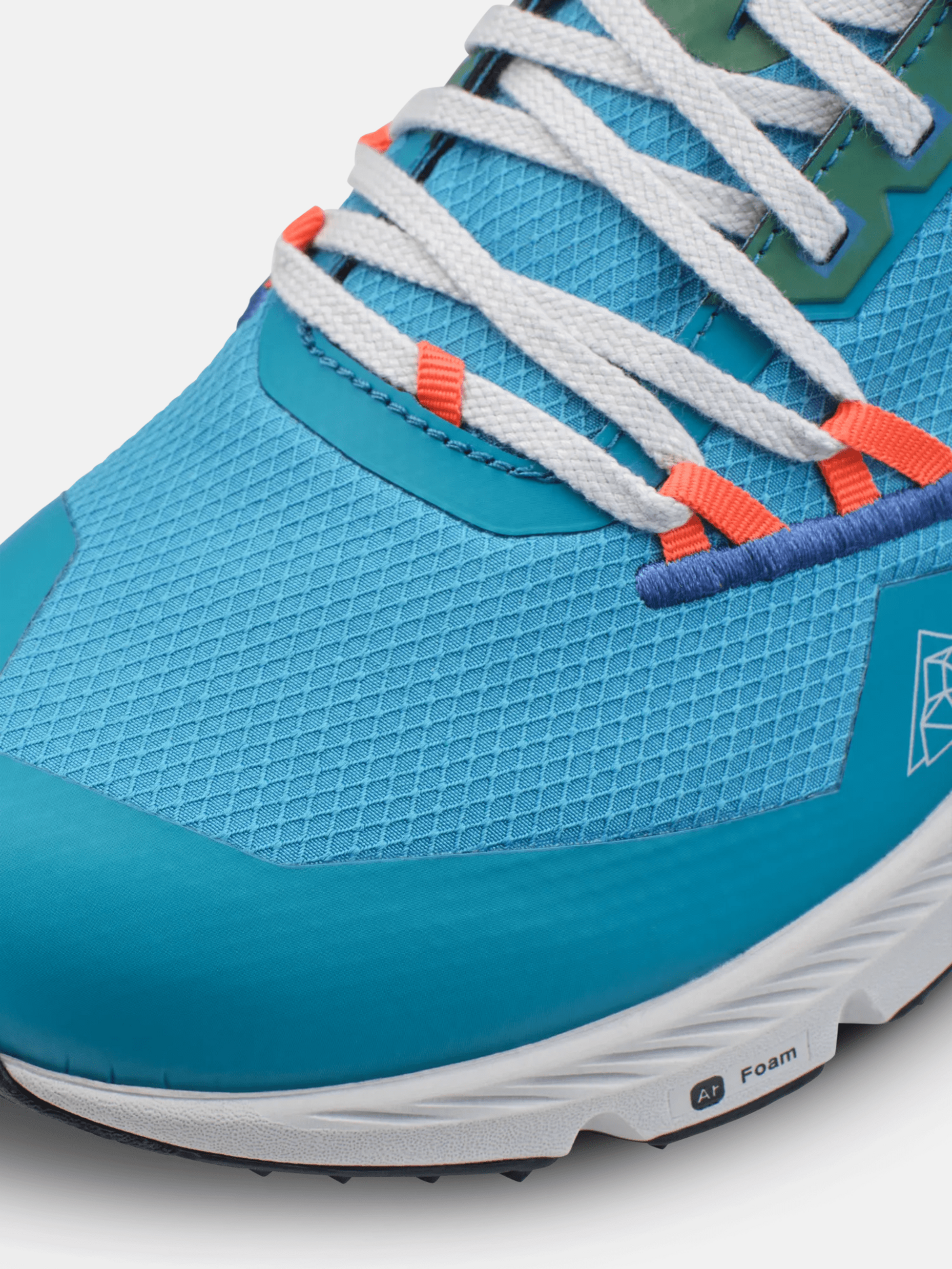 CRAFT, Nordic Trail 2 M