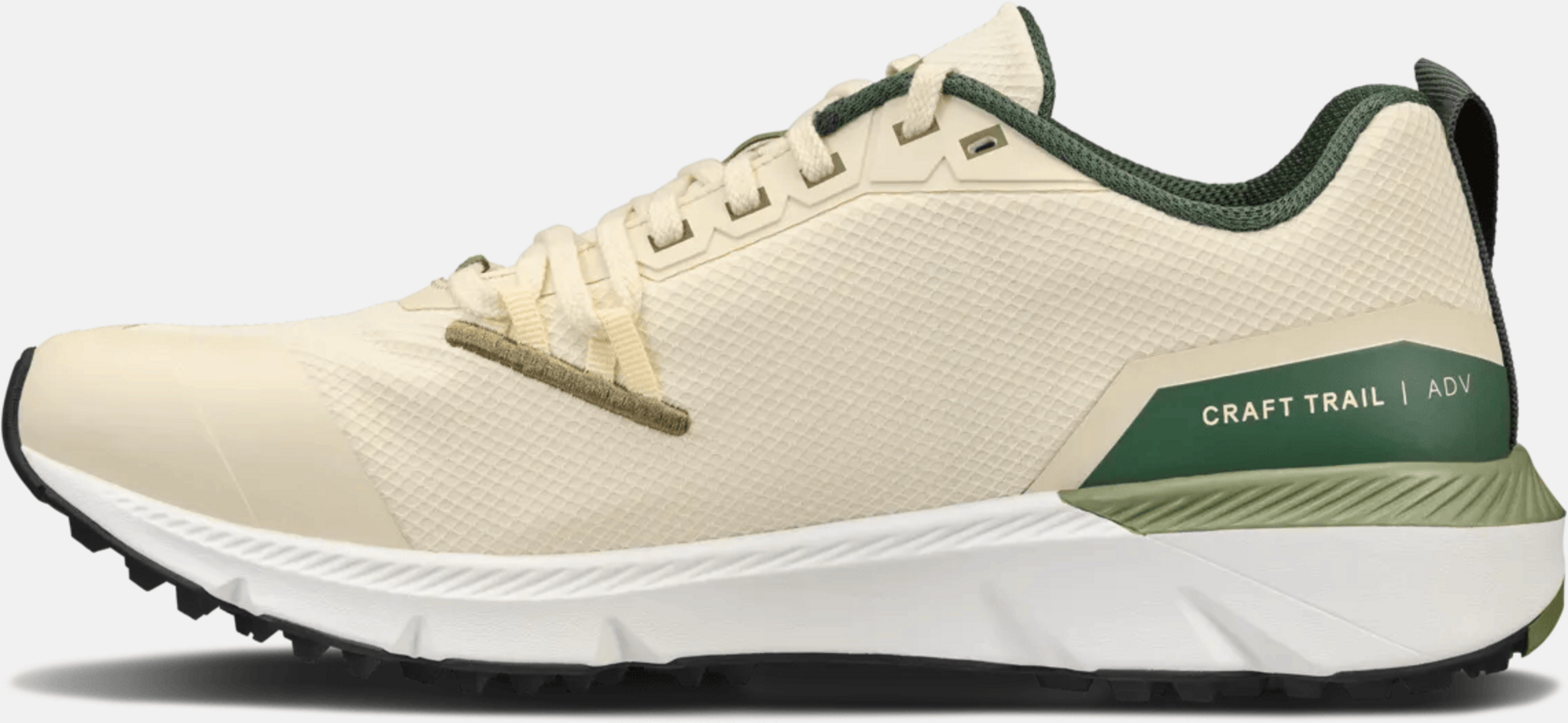 CRAFT, Nordic Trail 2 M