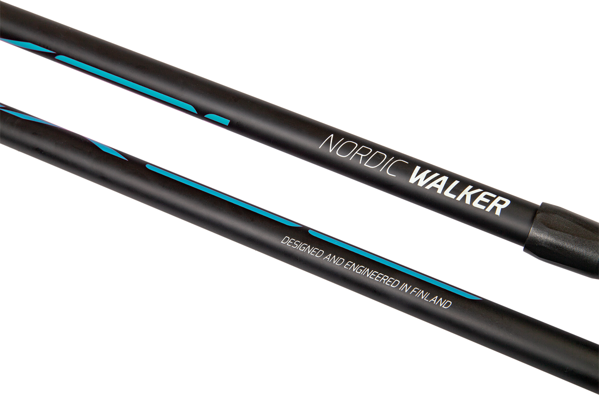 EXEL, Nordic Walker Adj Alu