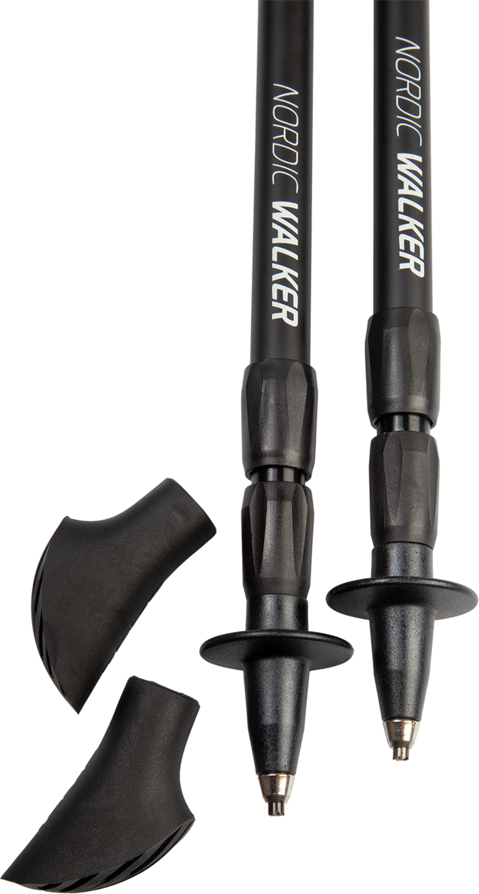 EXEL, Nordic Walker Adj Alu