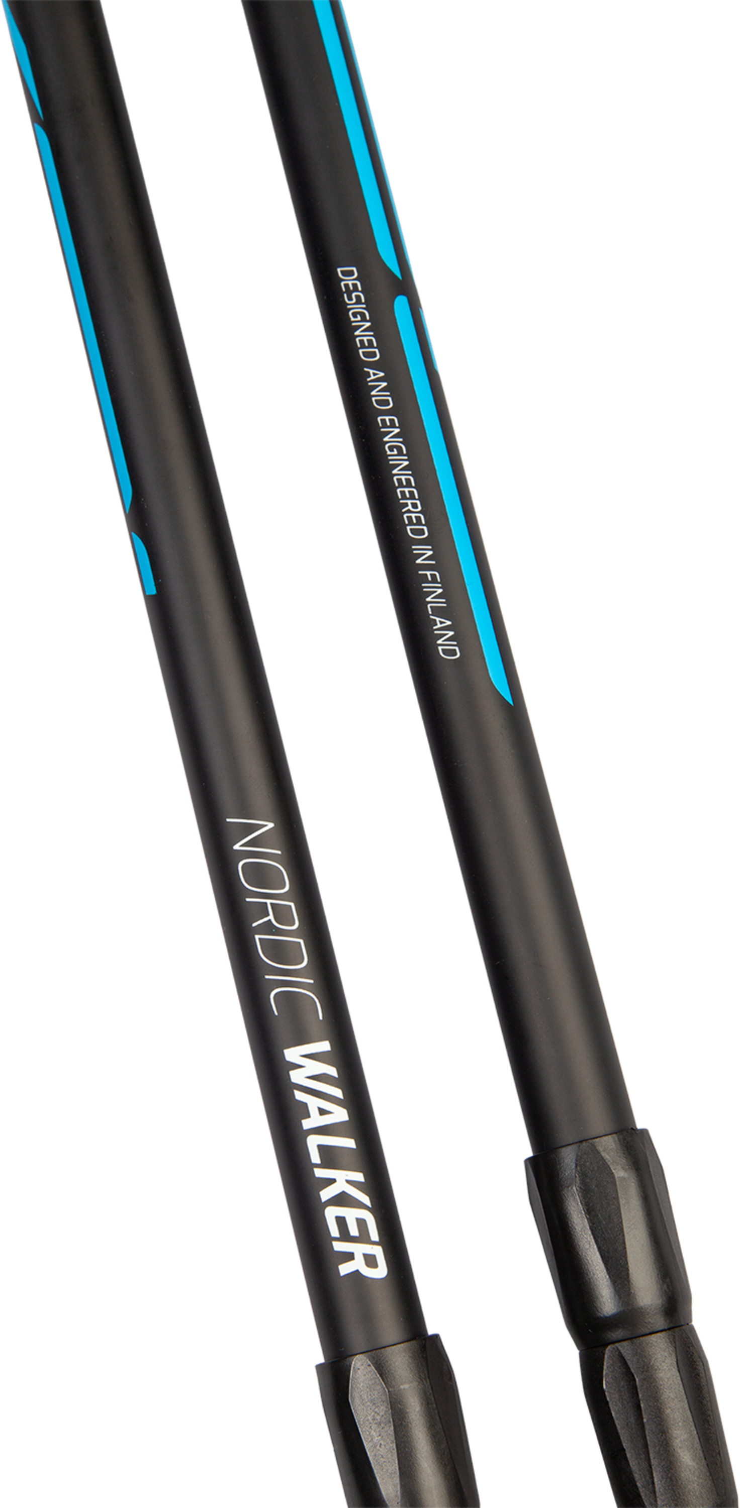 EXEL, Nordic Walker Adj Alu