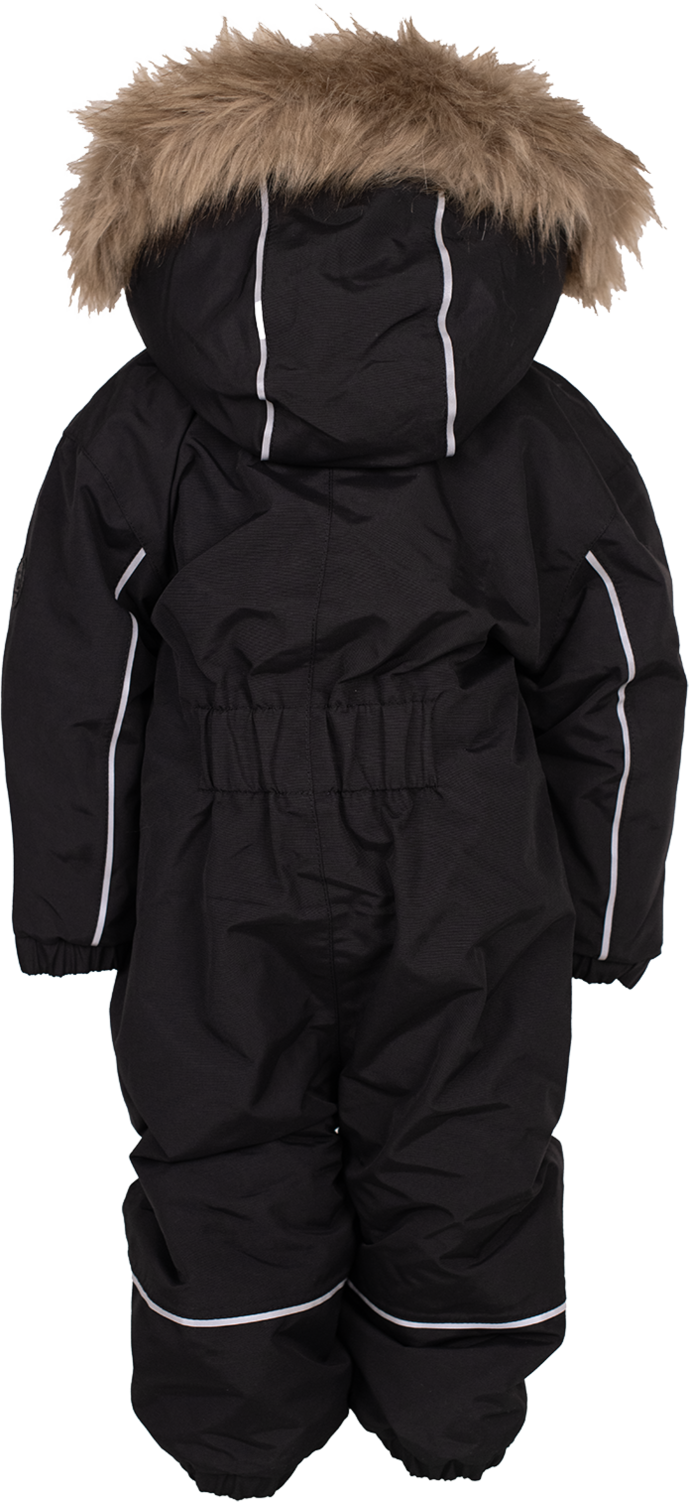 LINDBERG, Nordic Winter Baby Overall