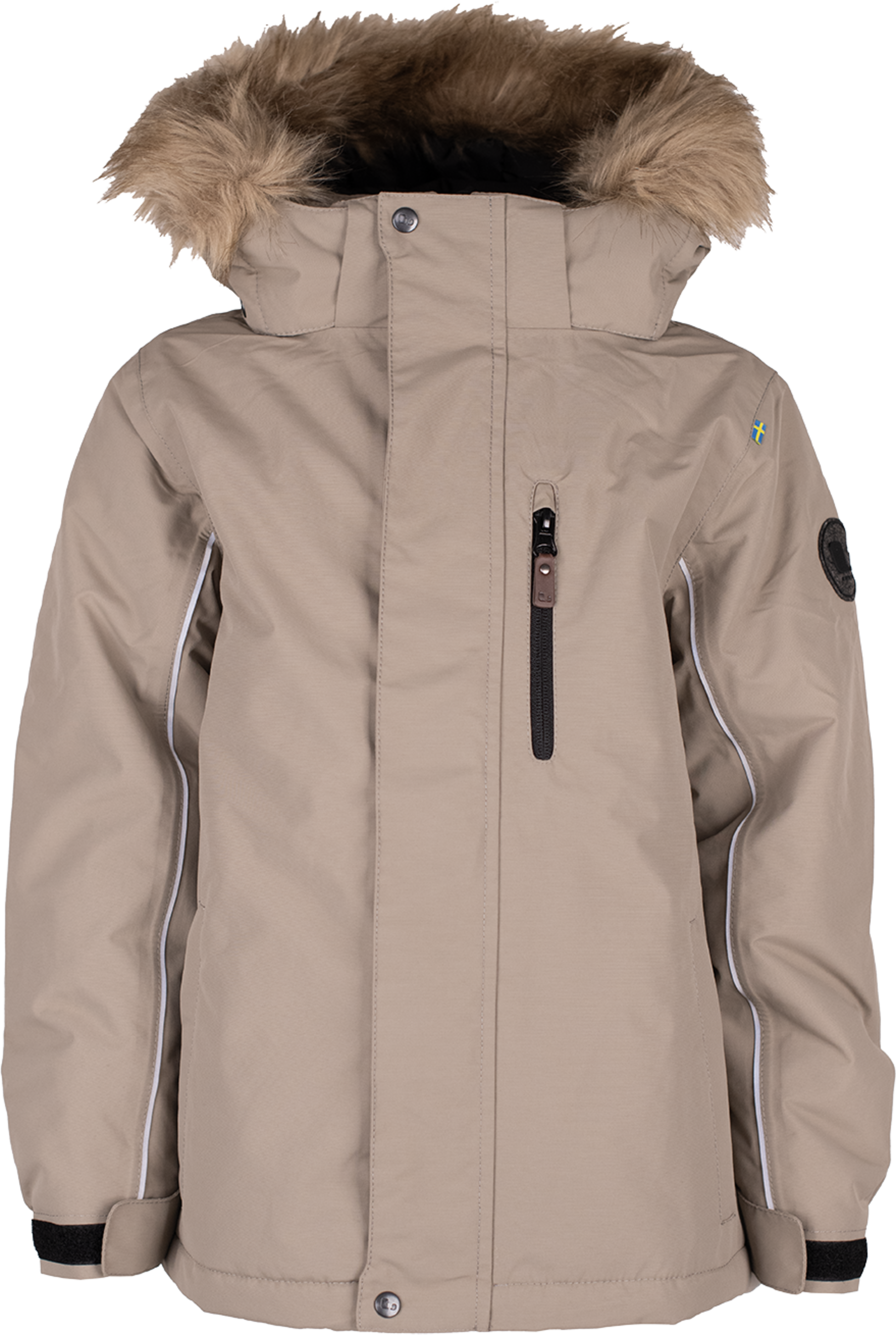 LINDBERG, Nordic Winter Jacket