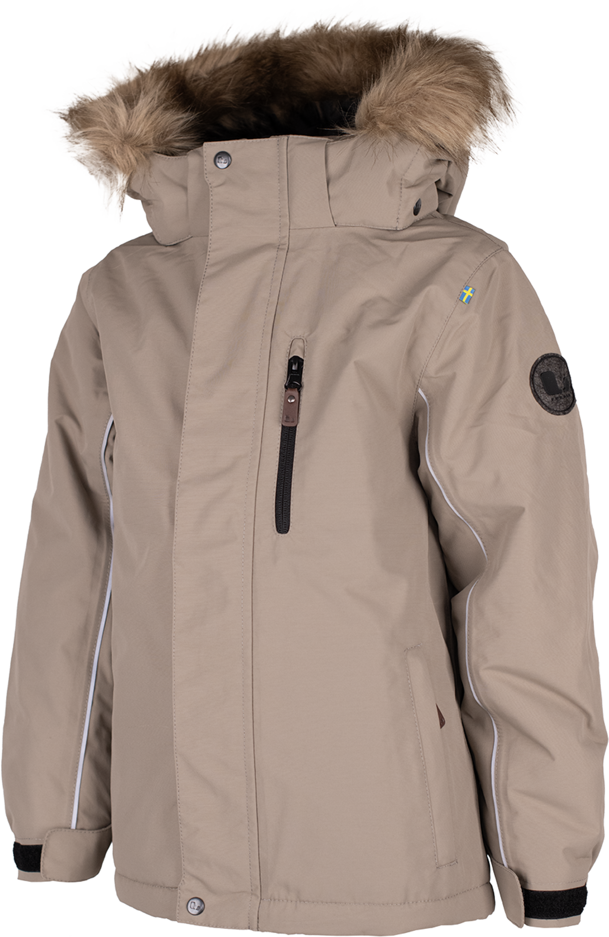 LINDBERG, Nordic Winter Jacket