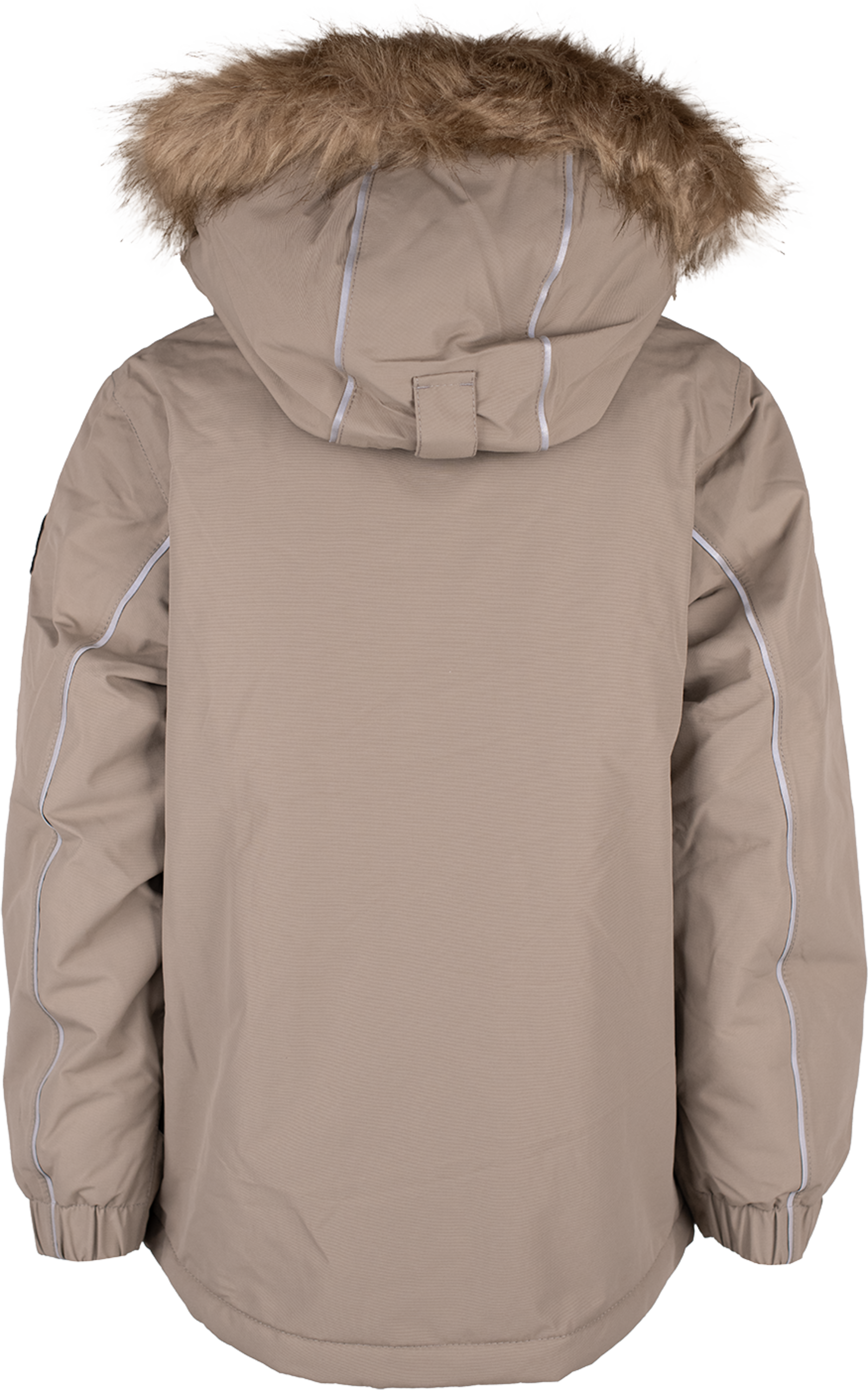 LINDBERG, Nordic Winter Jacket