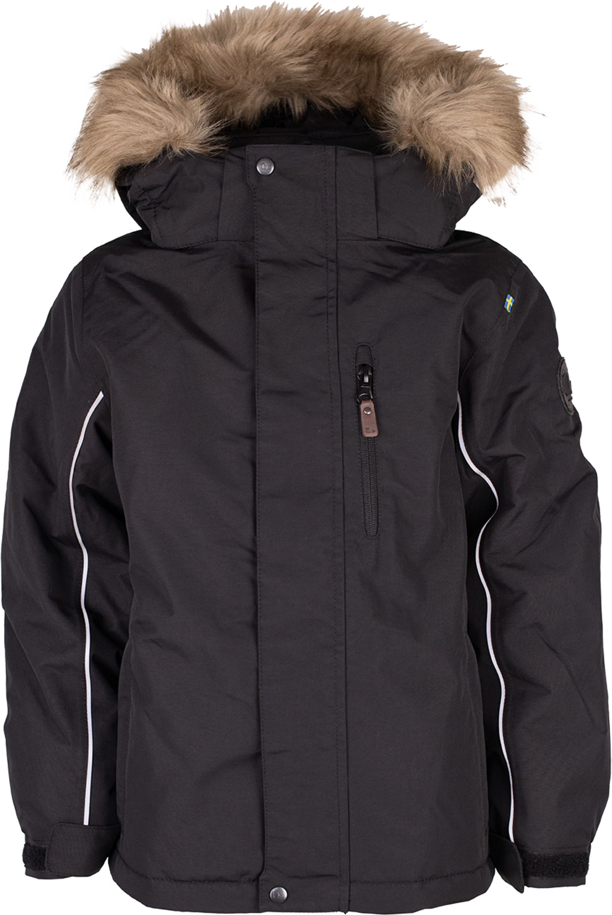 LINDBERG, Nordic Winter Jacket
