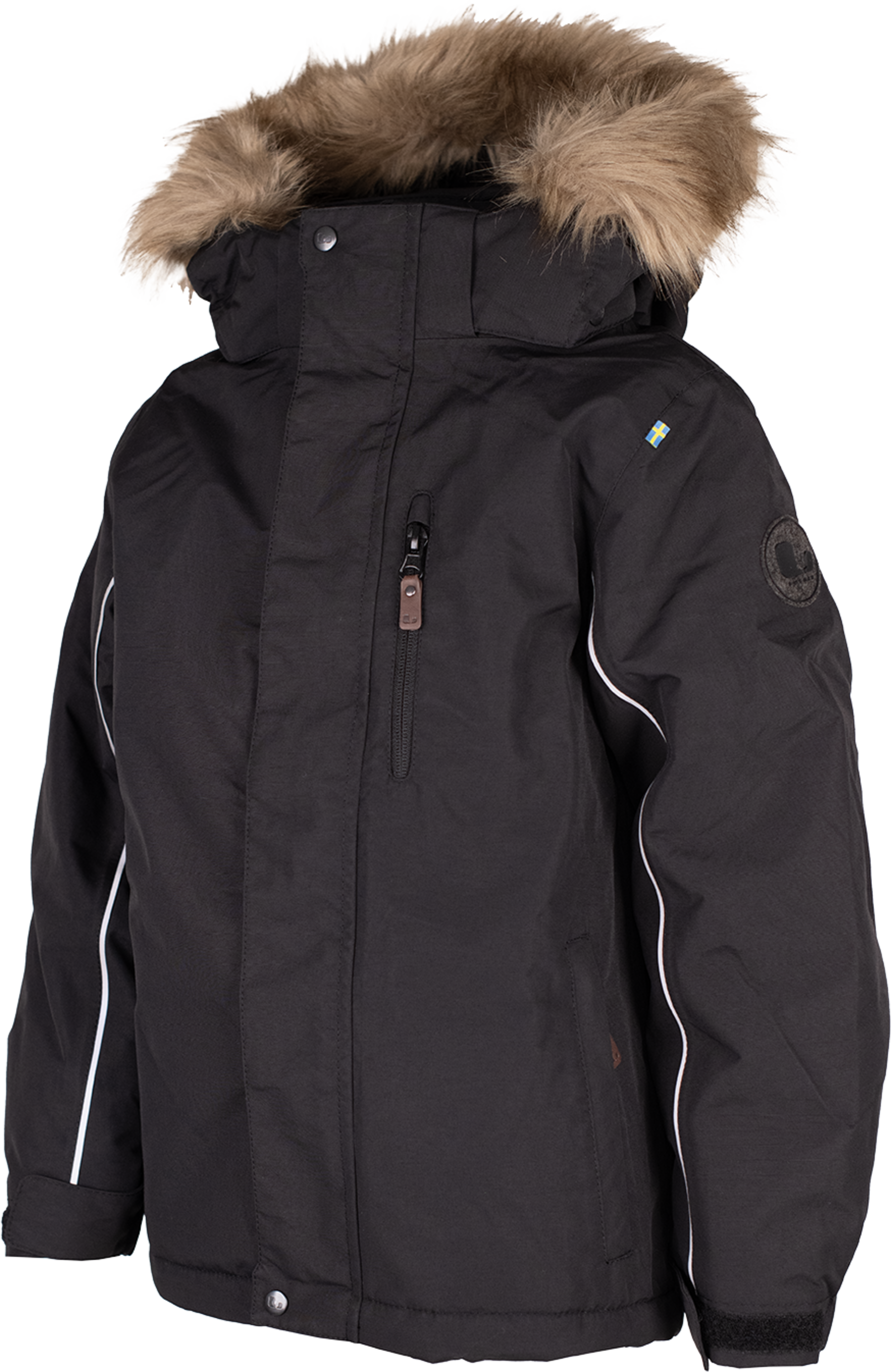 LINDBERG, Nordic Winter Jacket