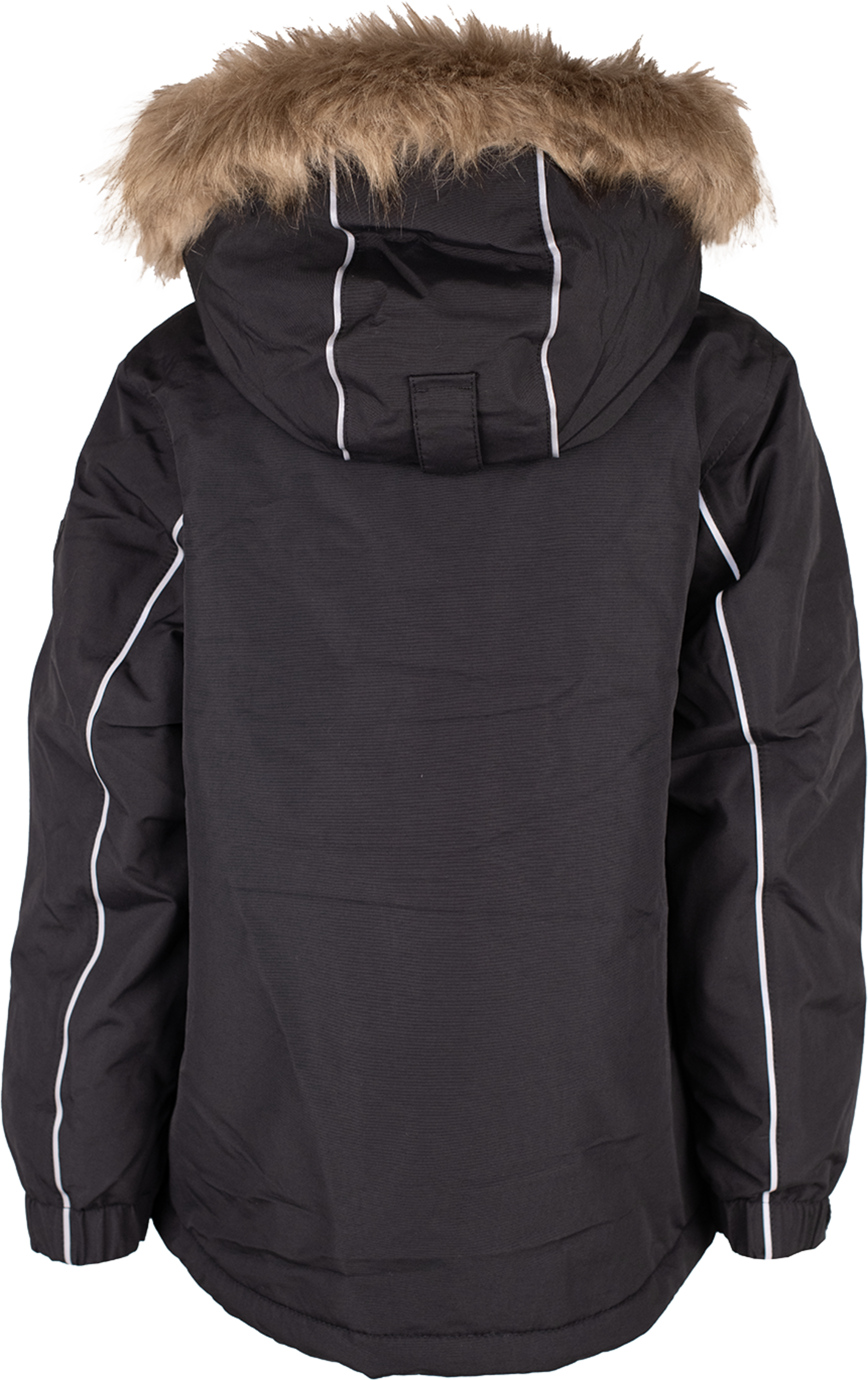 LINDBERG, Nordic Winter Jacket