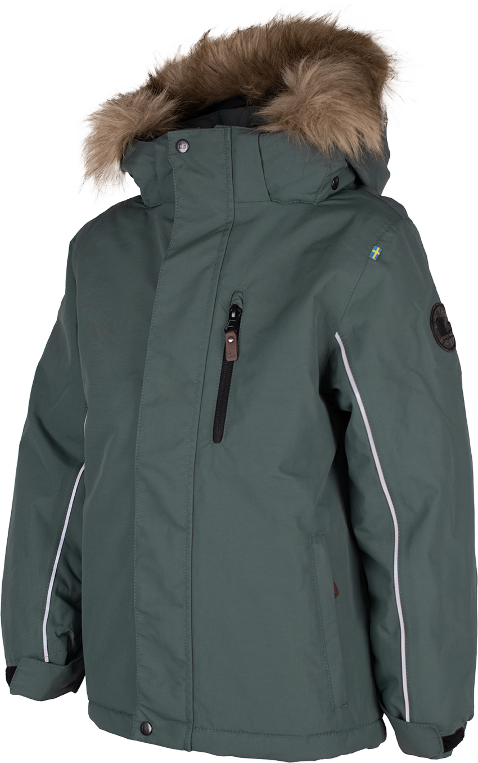 LINDBERG, Nordic Winter Jacket