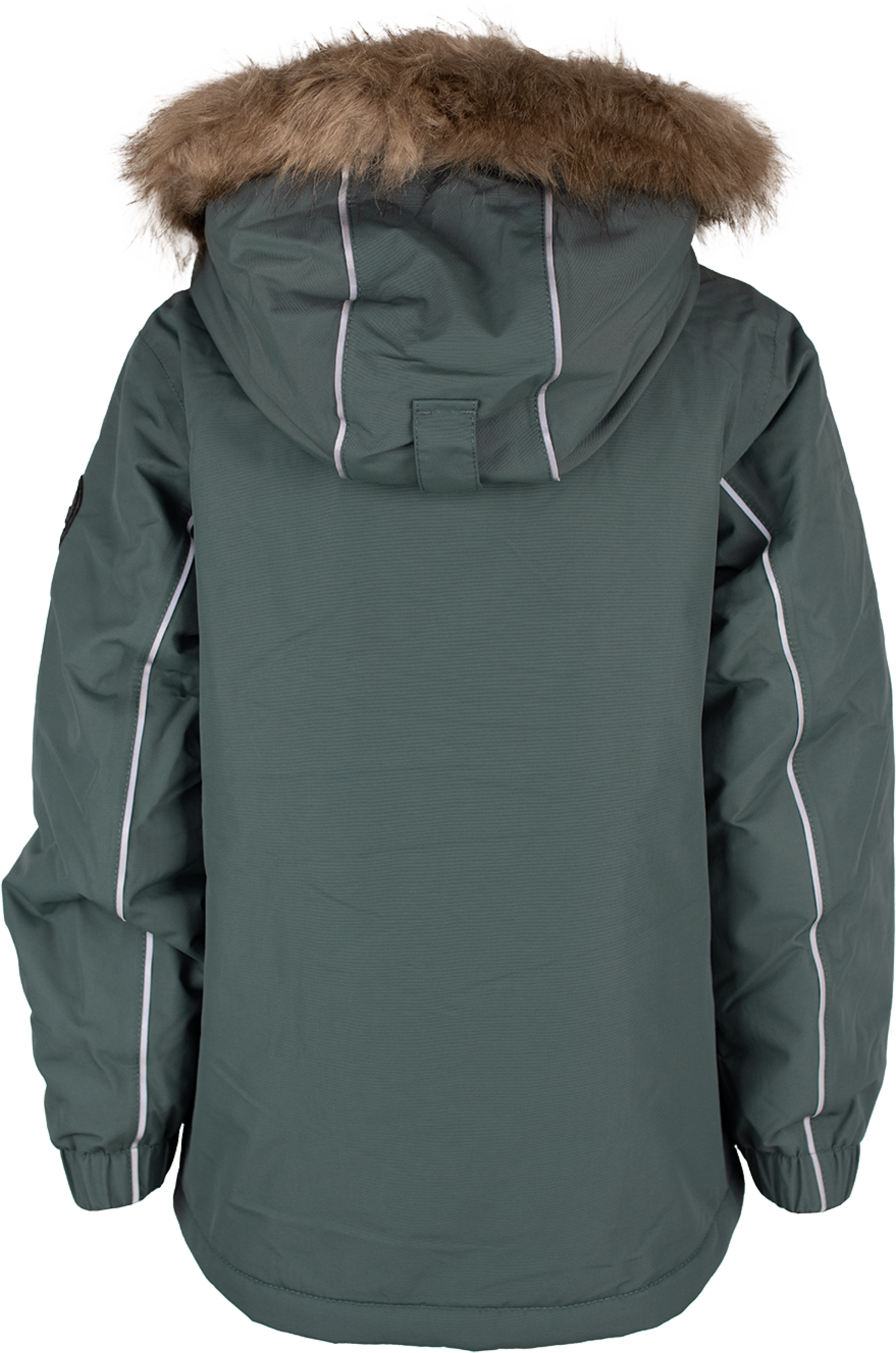 LINDBERG, Nordic Winter Jacket