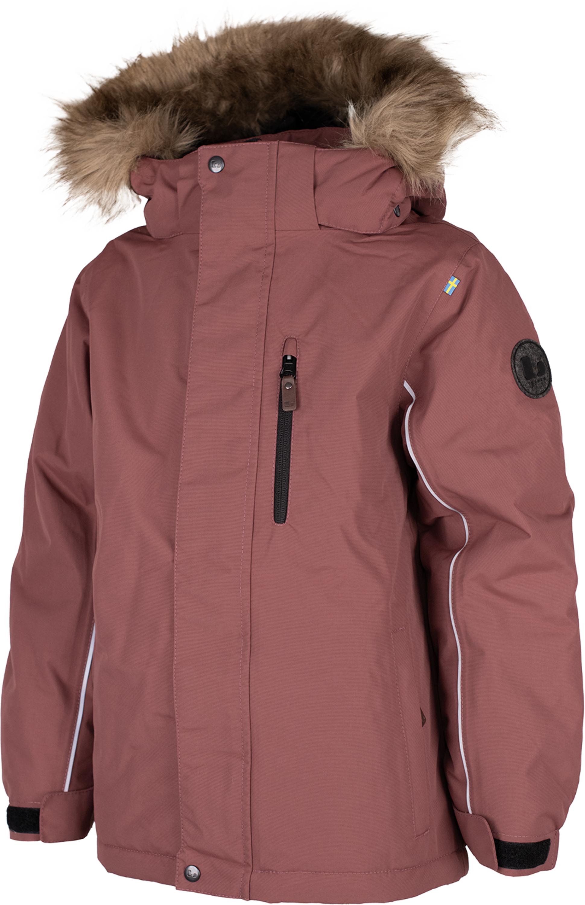 LINDBERG, Nordic Winter Jacket