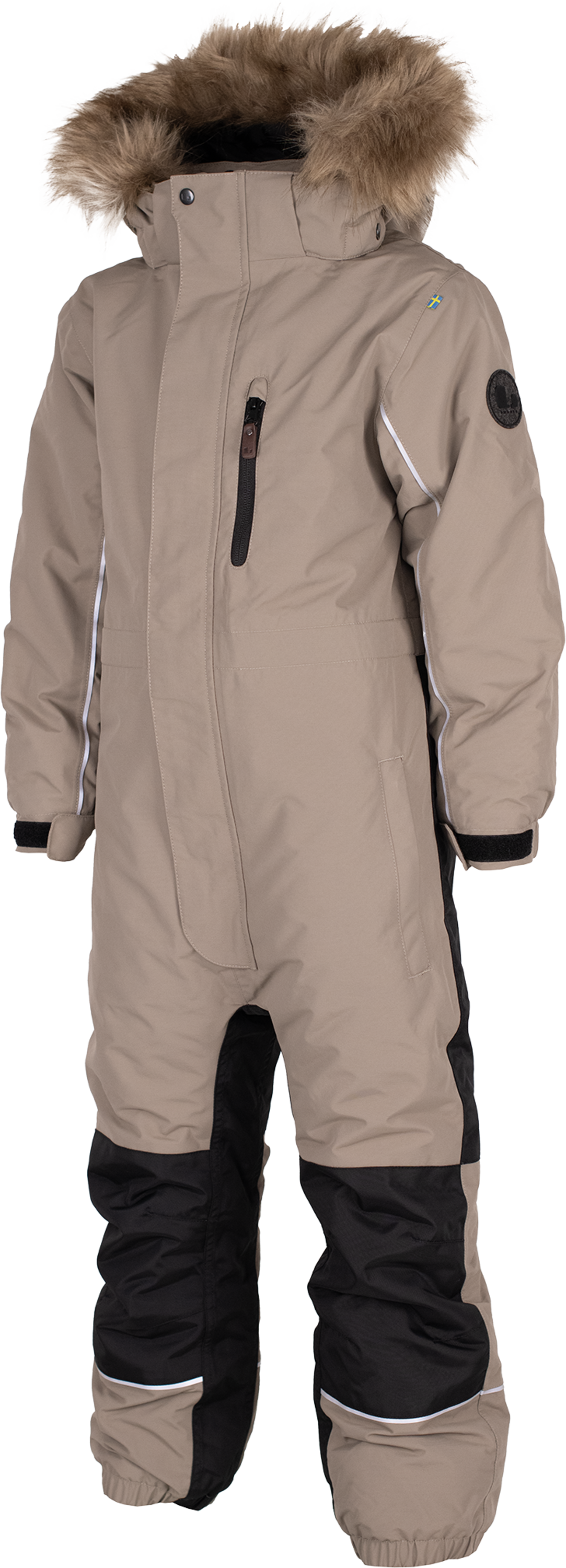 LINDBERG, Nordic Winter Overall