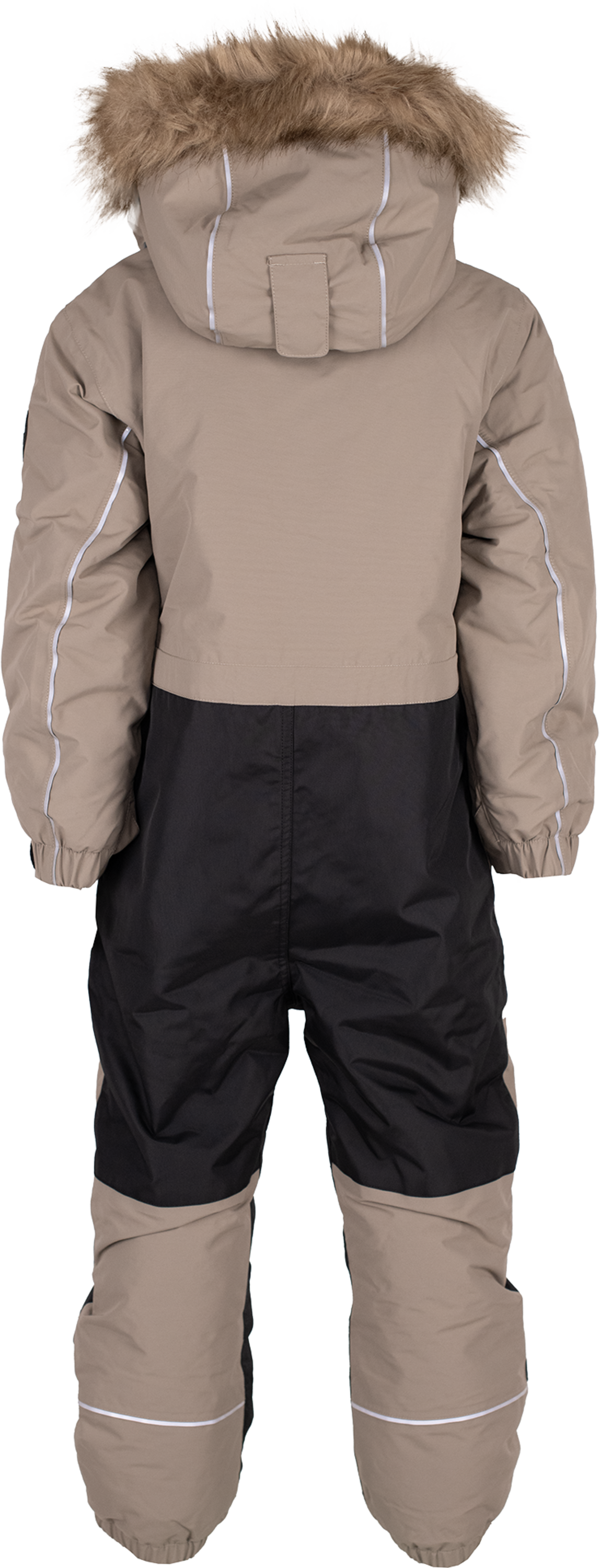 LINDBERG, Nordic Winter Overall