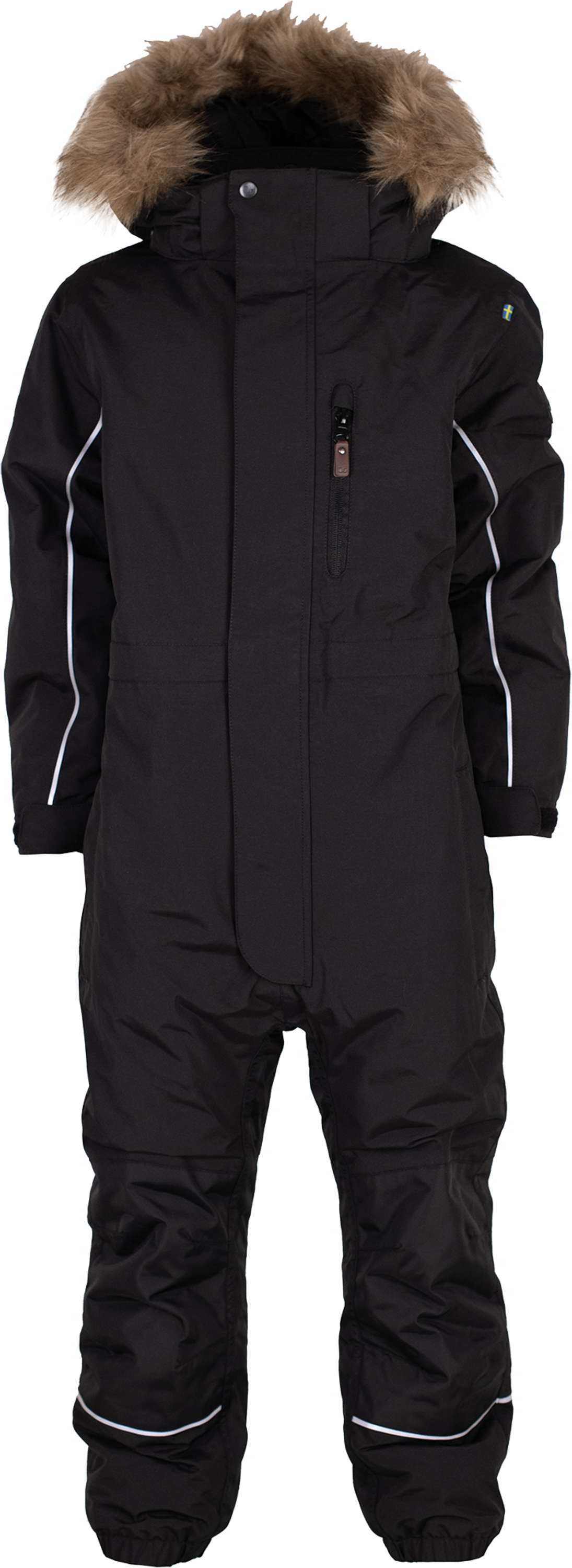 LINDBERG, Nordic Winter Overall