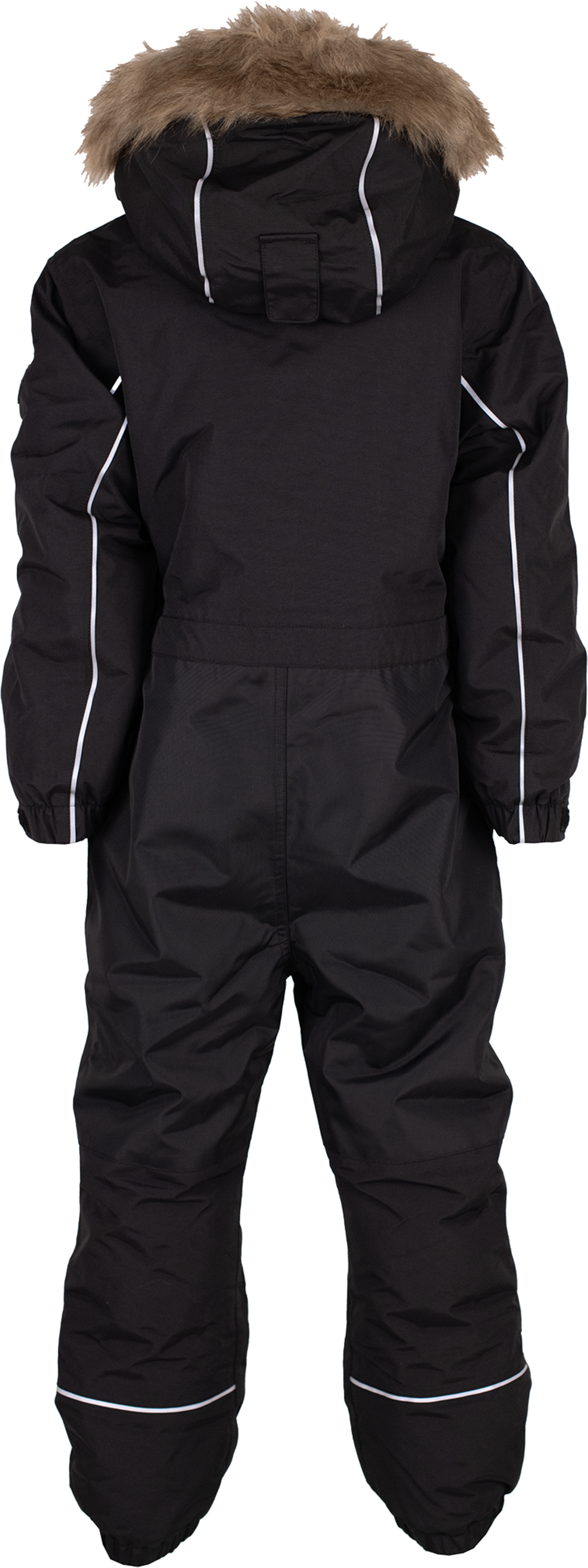 LINDBERG, Nordic Winter Overall