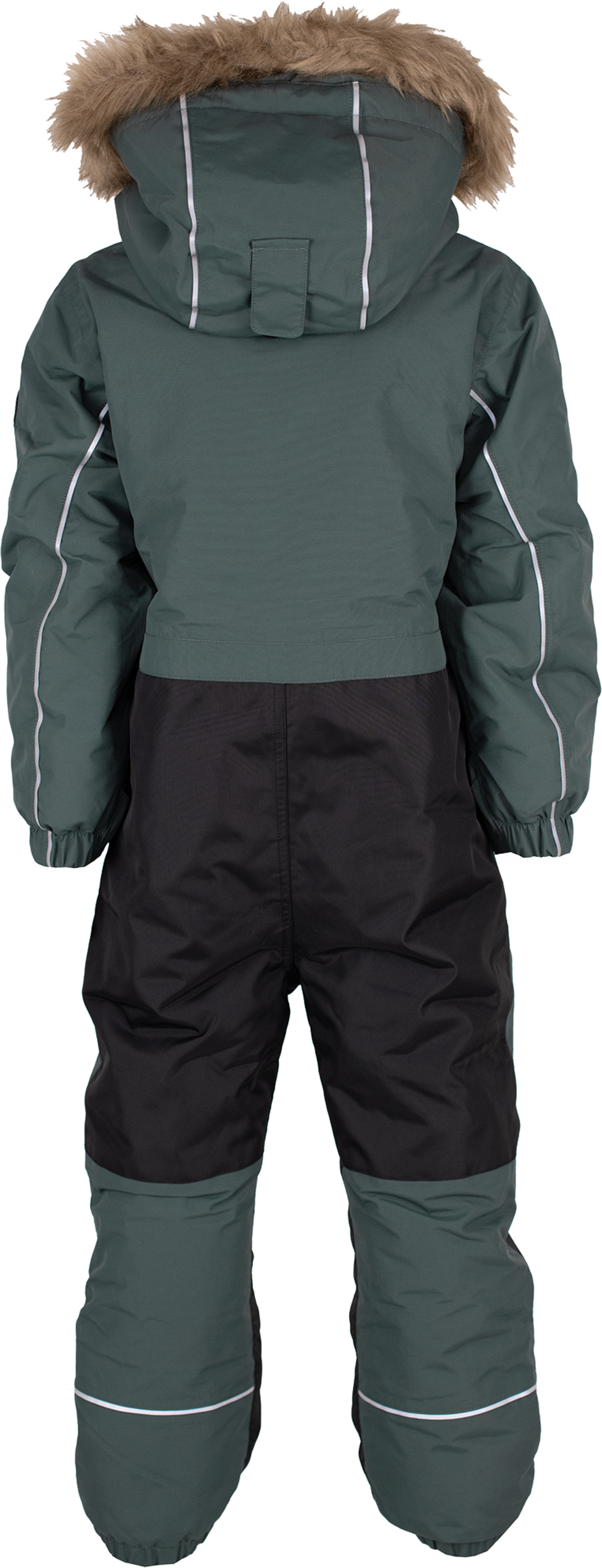 LINDBERG, Nordic Winter Overall