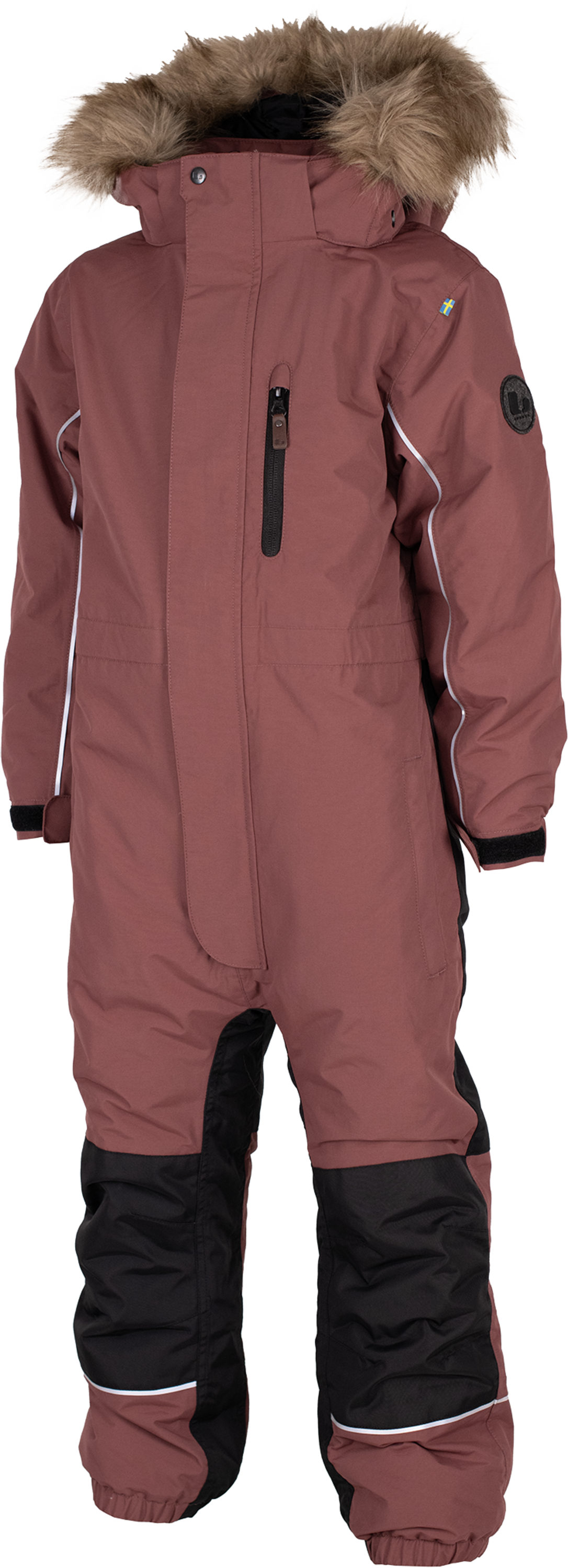 LINDBERG, Nordic Winter Overall